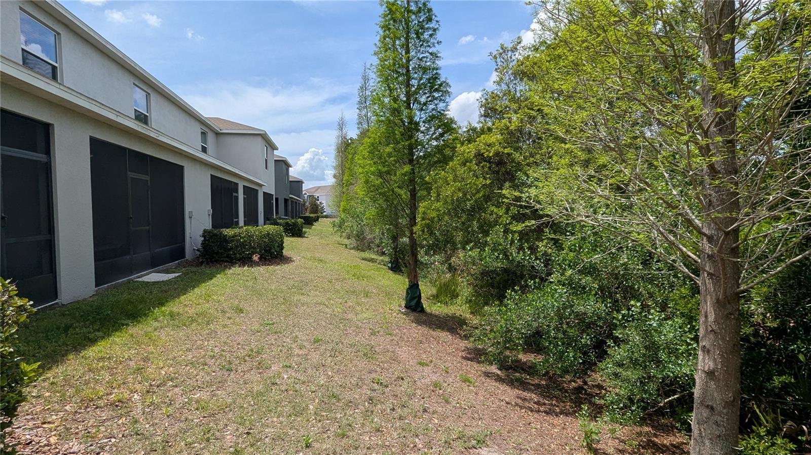 6934 BREEZY PALM DR, RIVERVIEW, FL, 33578