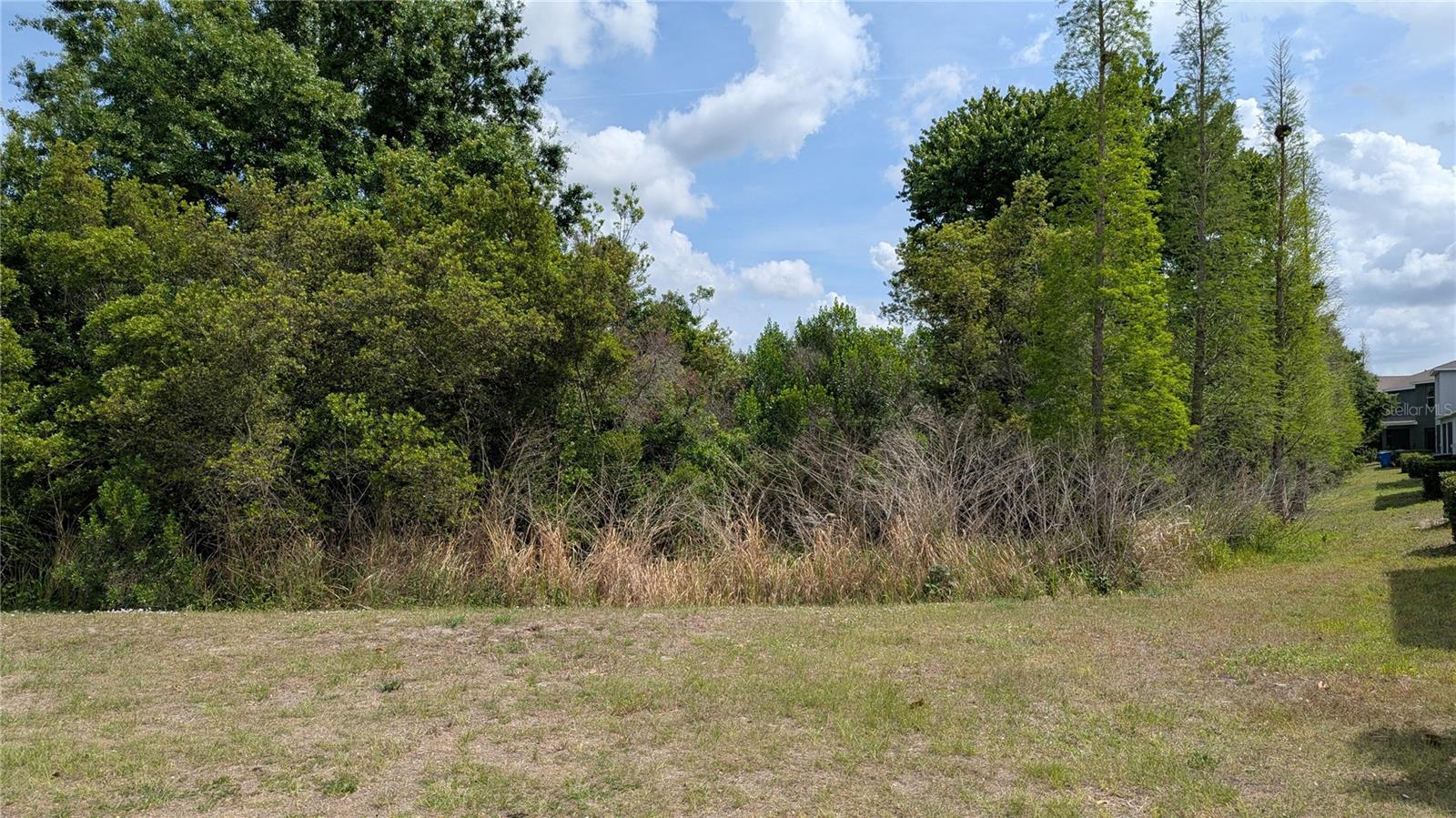 6934 BREEZY PALM DR, RIVERVIEW, FL, 33578