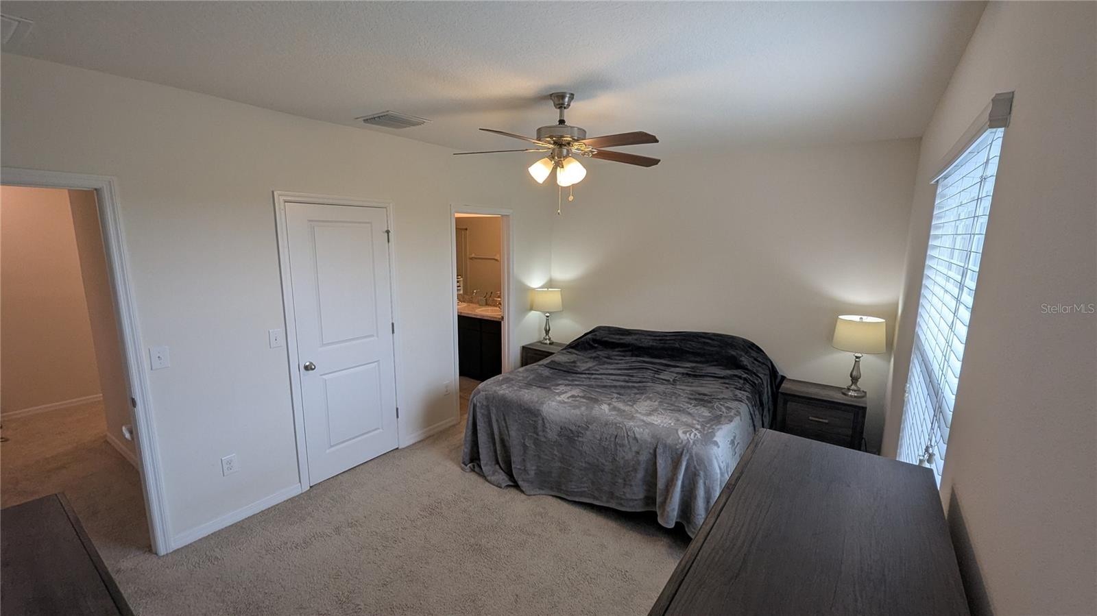 6934 BREEZY PALM DR, RIVERVIEW, FL, 33578