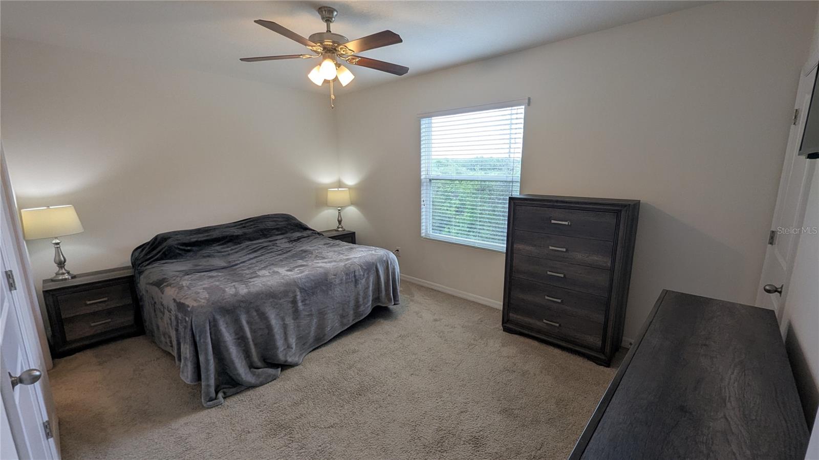 6934 BREEZY PALM DR, RIVERVIEW, FL, 33578