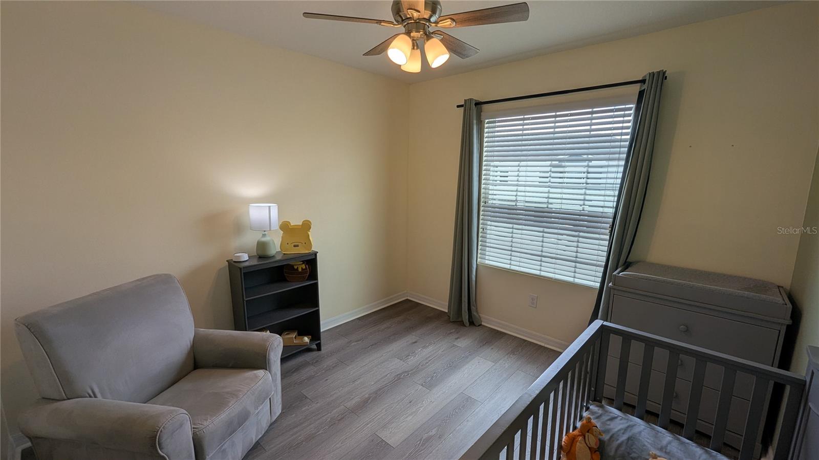 6934 BREEZY PALM DR, RIVERVIEW, FL, 33578