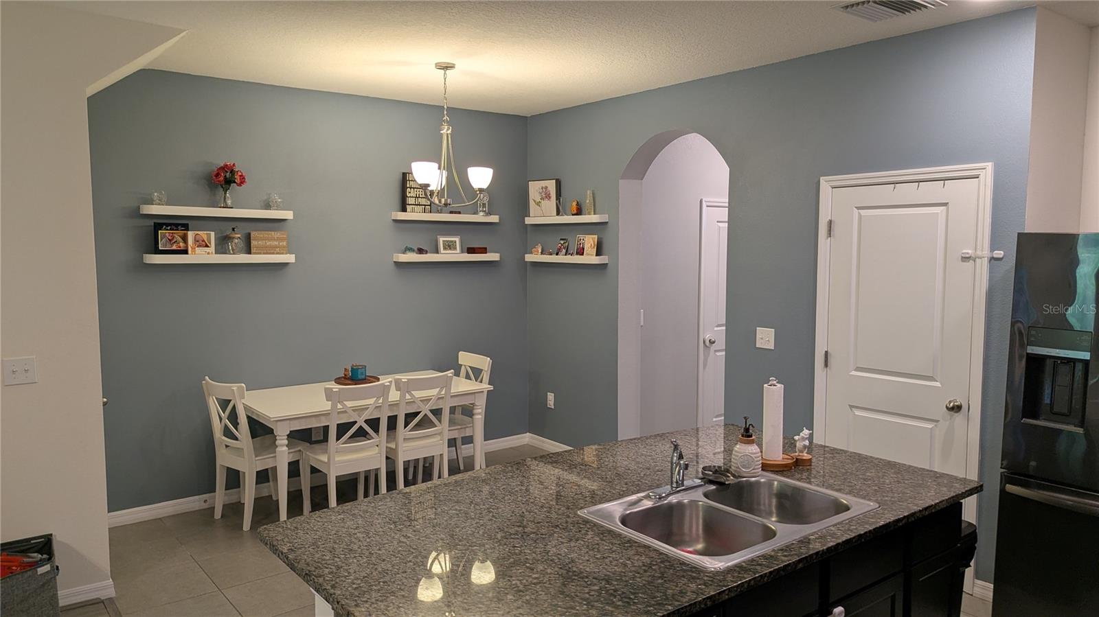 6934 BREEZY PALM DR, RIVERVIEW, FL, 33578