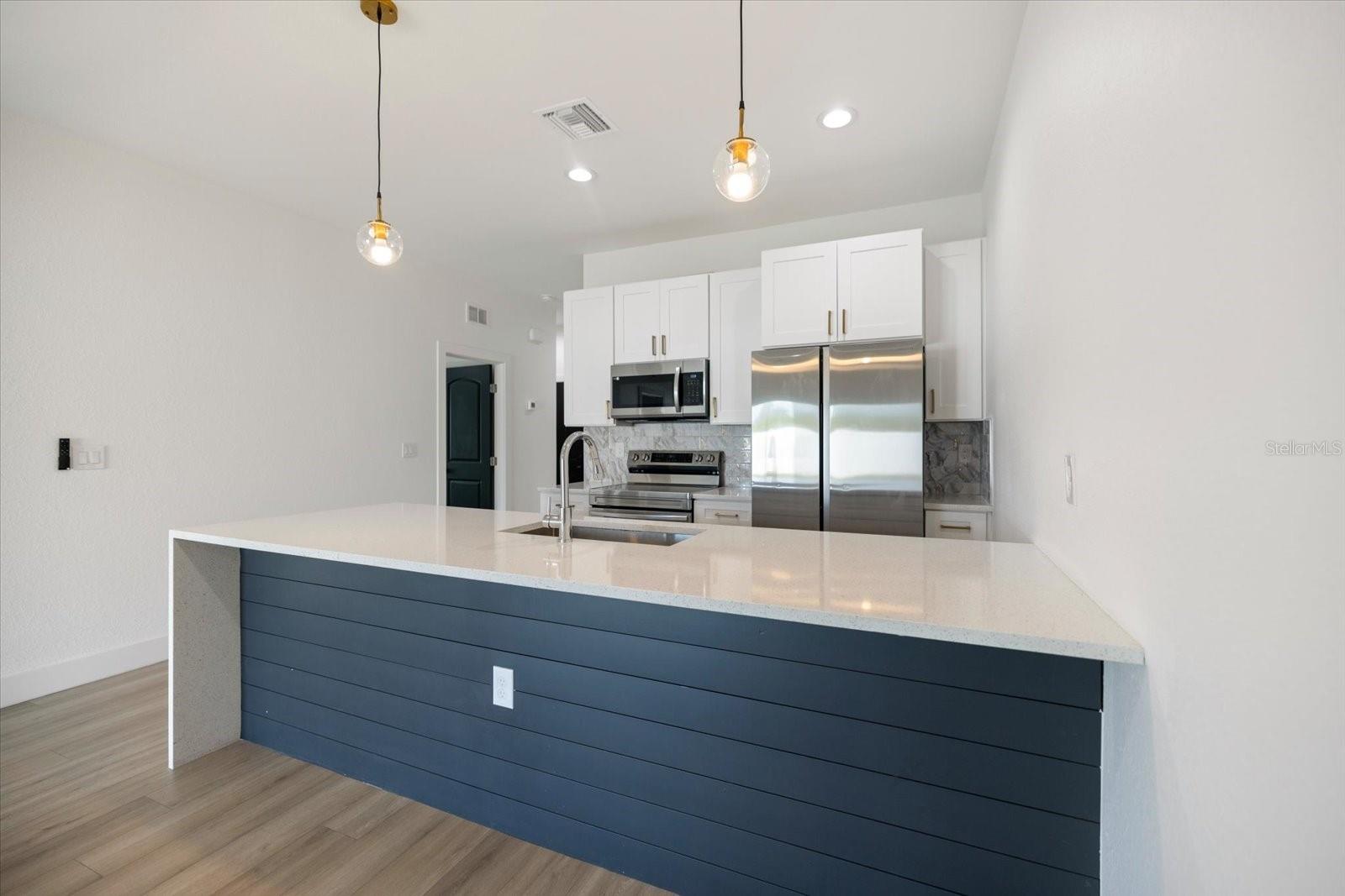 12602 BUFFING RD, PORT CHARLOTTE, FL, 33981