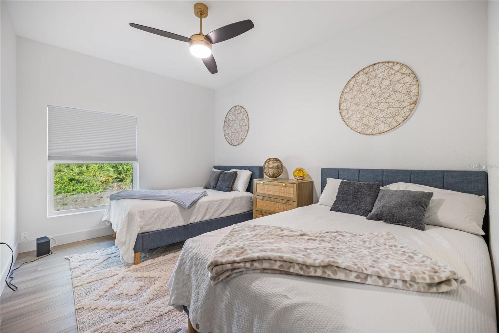 12602 BUFFING RD, PORT CHARLOTTE, FL, 33981