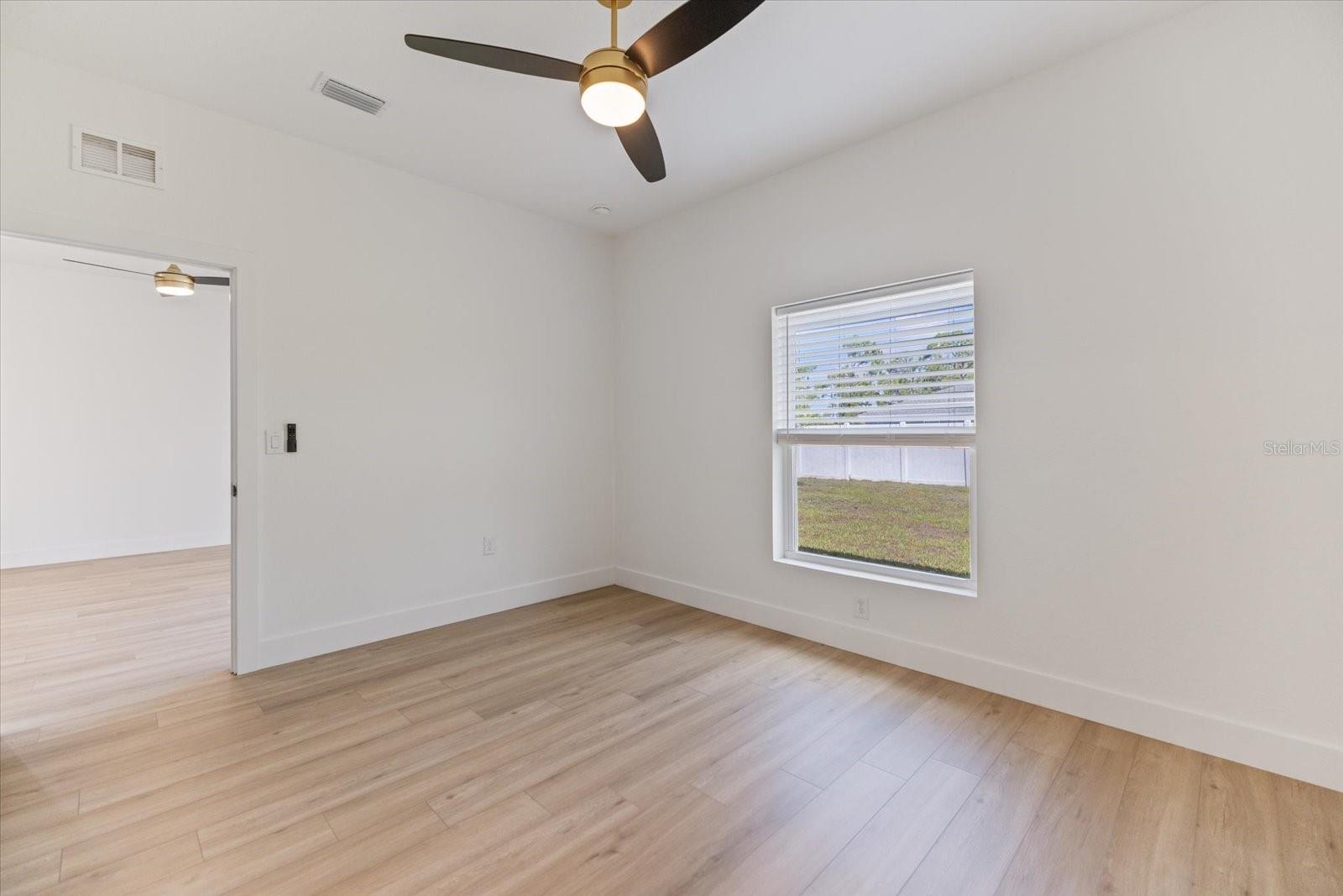 12602 BUFFING RD, PORT CHARLOTTE, FL, 33981
