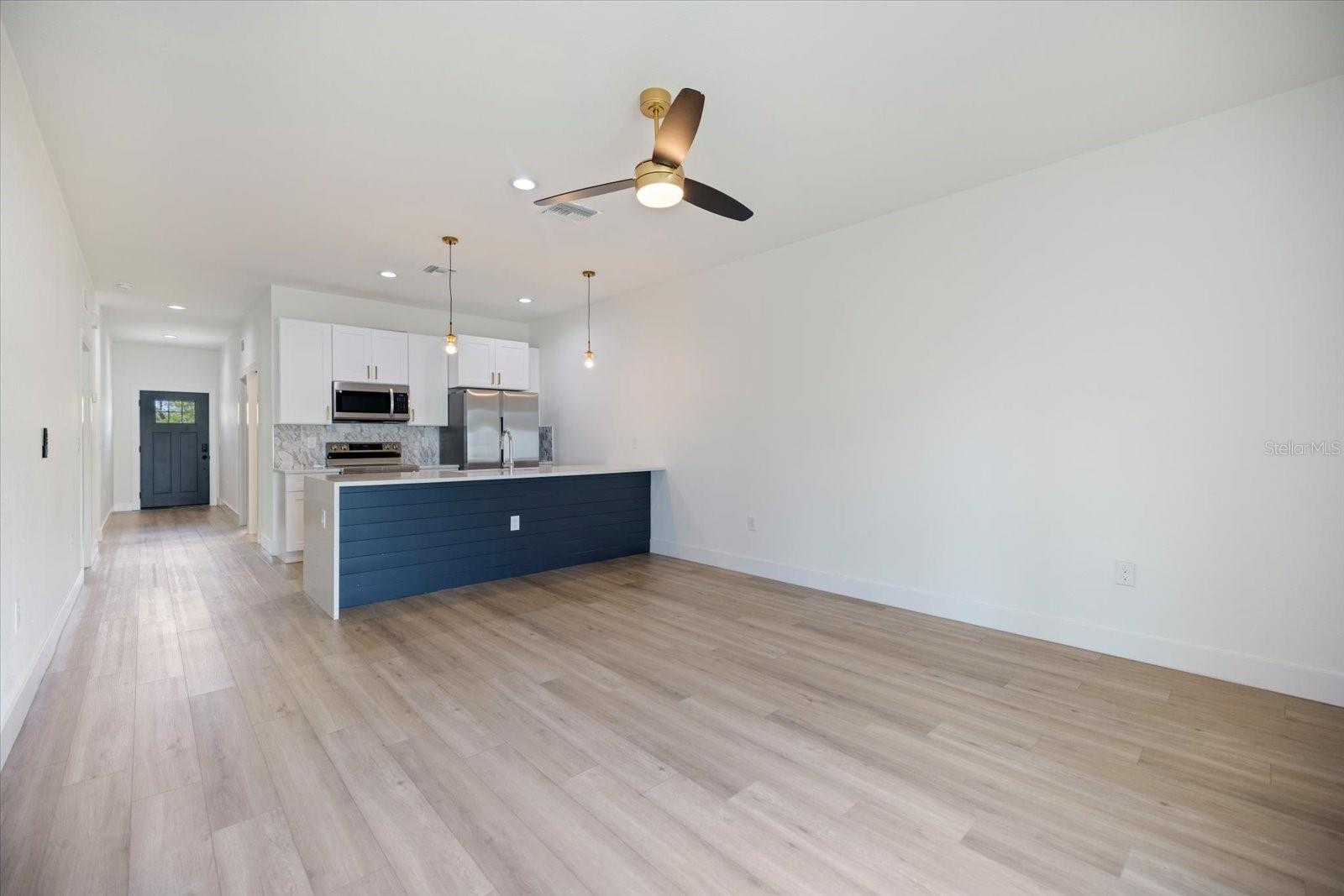 12602 BUFFING RD, PORT CHARLOTTE, FL, 33981