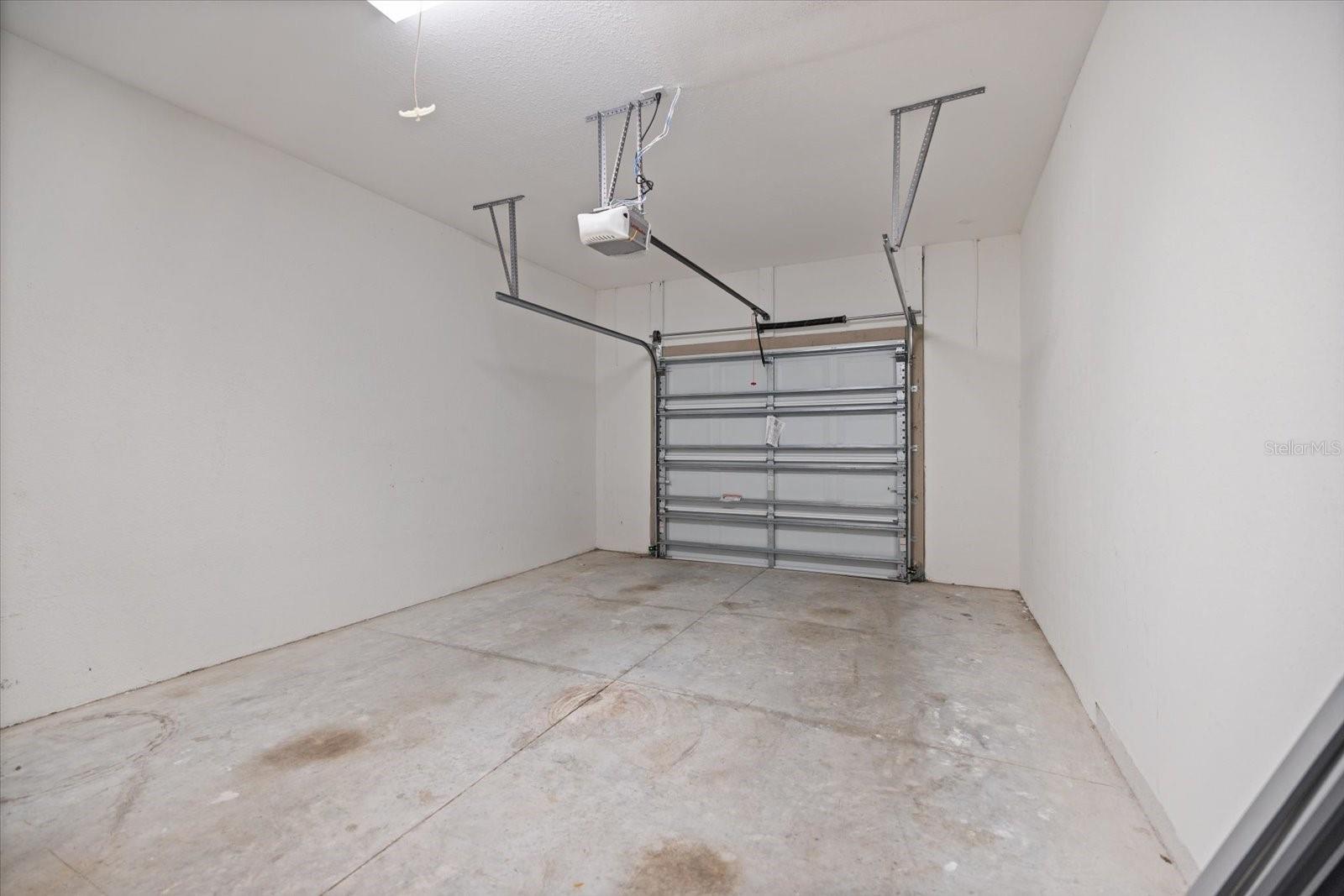12602 BUFFING RD, PORT CHARLOTTE, FL, 33981