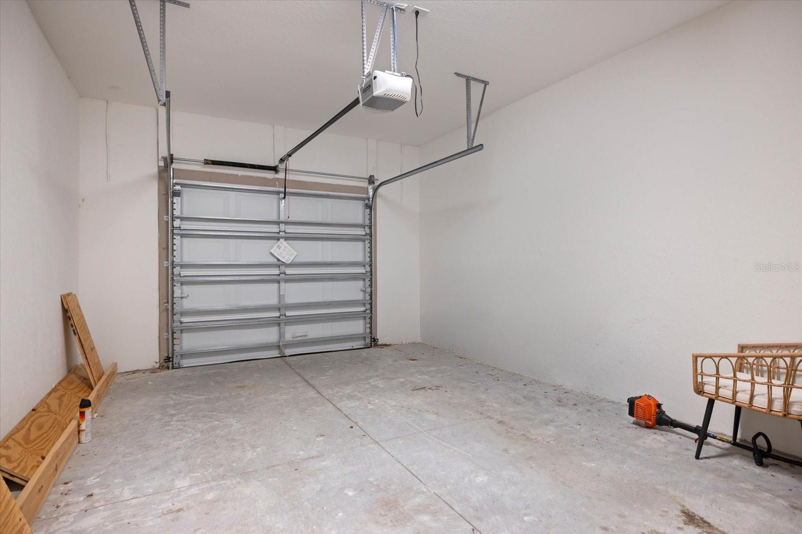 12602 BUFFING RD, PORT CHARLOTTE, FL, 33981