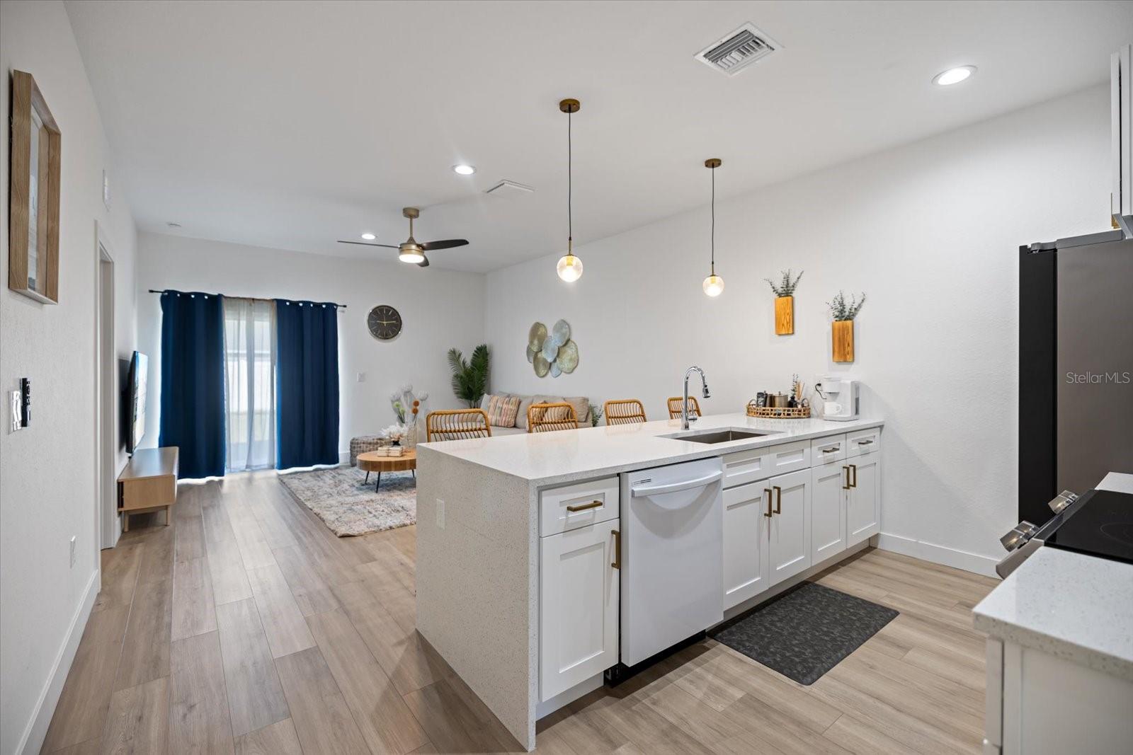 12602 BUFFING RD, PORT CHARLOTTE, FL, 33981