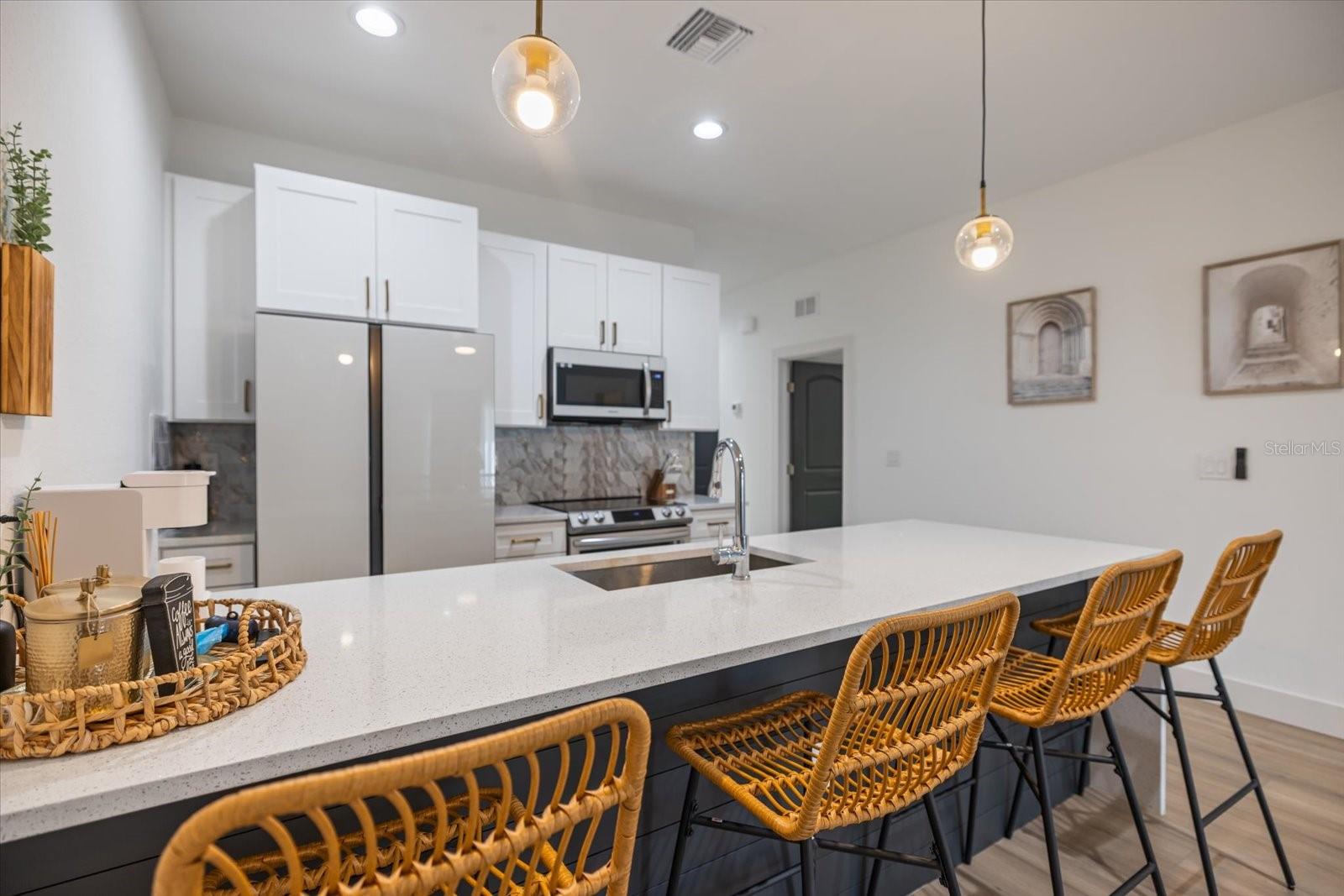 12602 BUFFING RD, PORT CHARLOTTE, FL, 33981