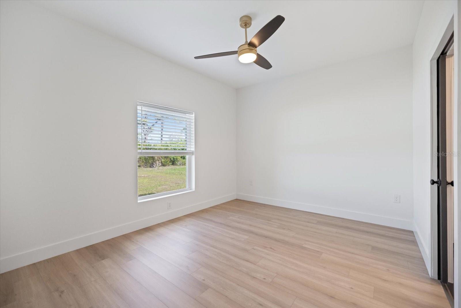 12602 BUFFING RD, PORT CHARLOTTE, FL, 33981