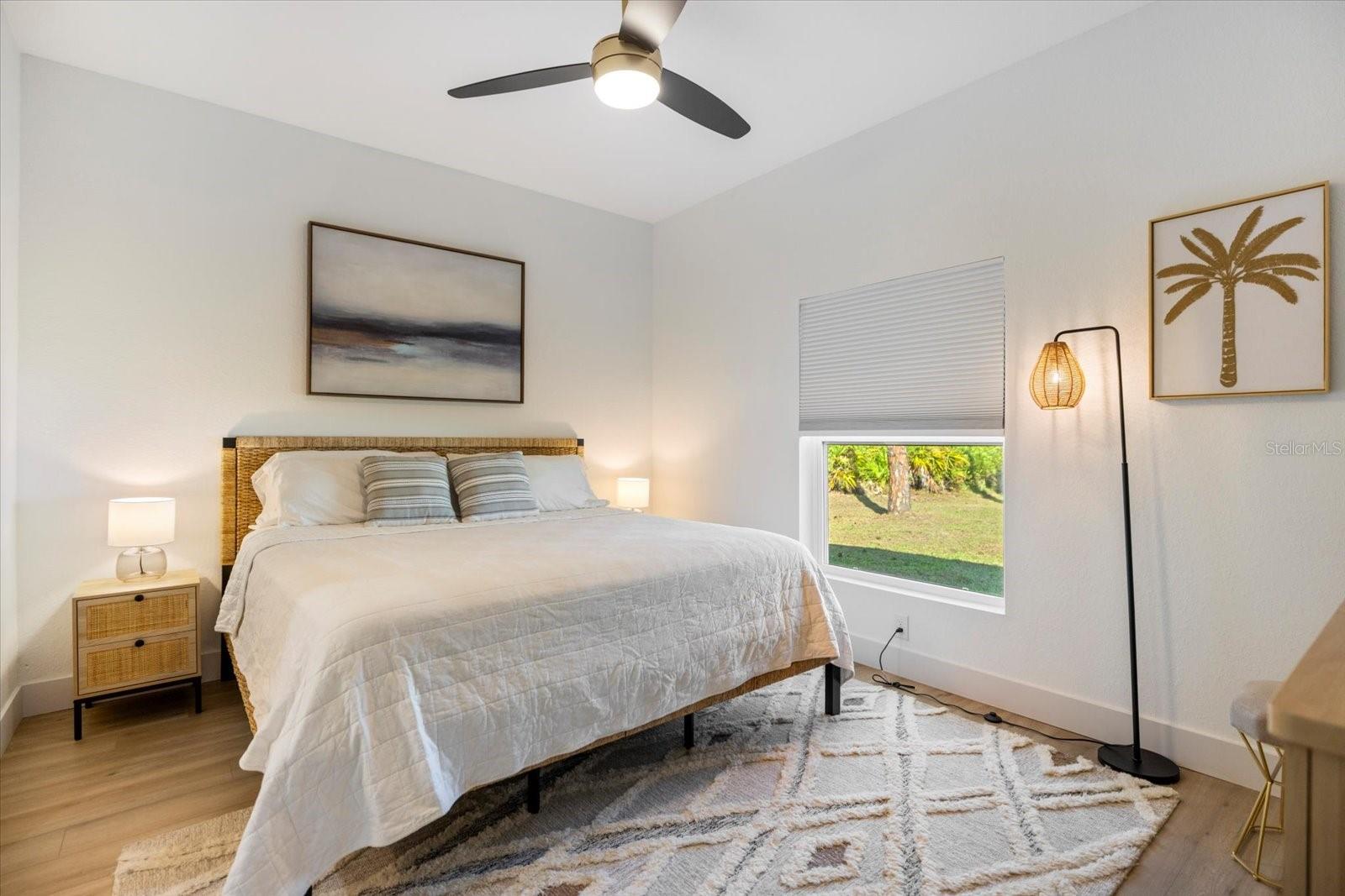12602 BUFFING RD, PORT CHARLOTTE, FL, 33981