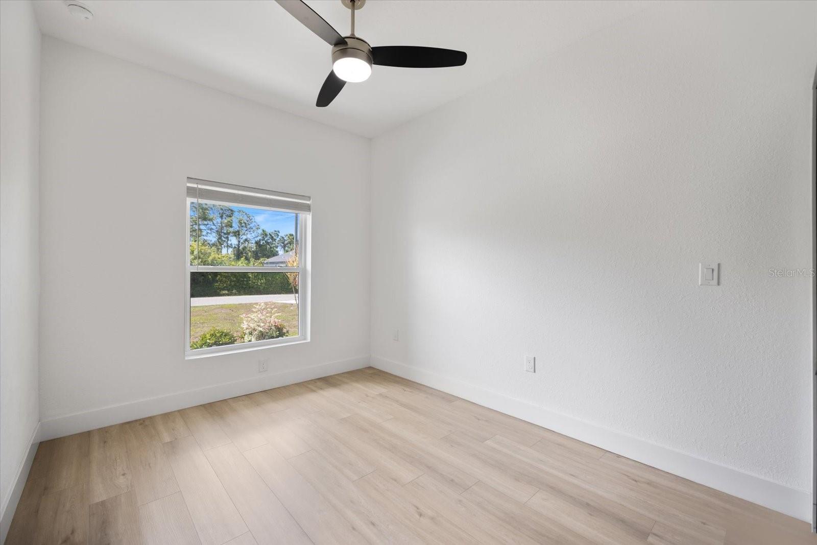 12602 BUFFING RD, PORT CHARLOTTE, FL, 33981