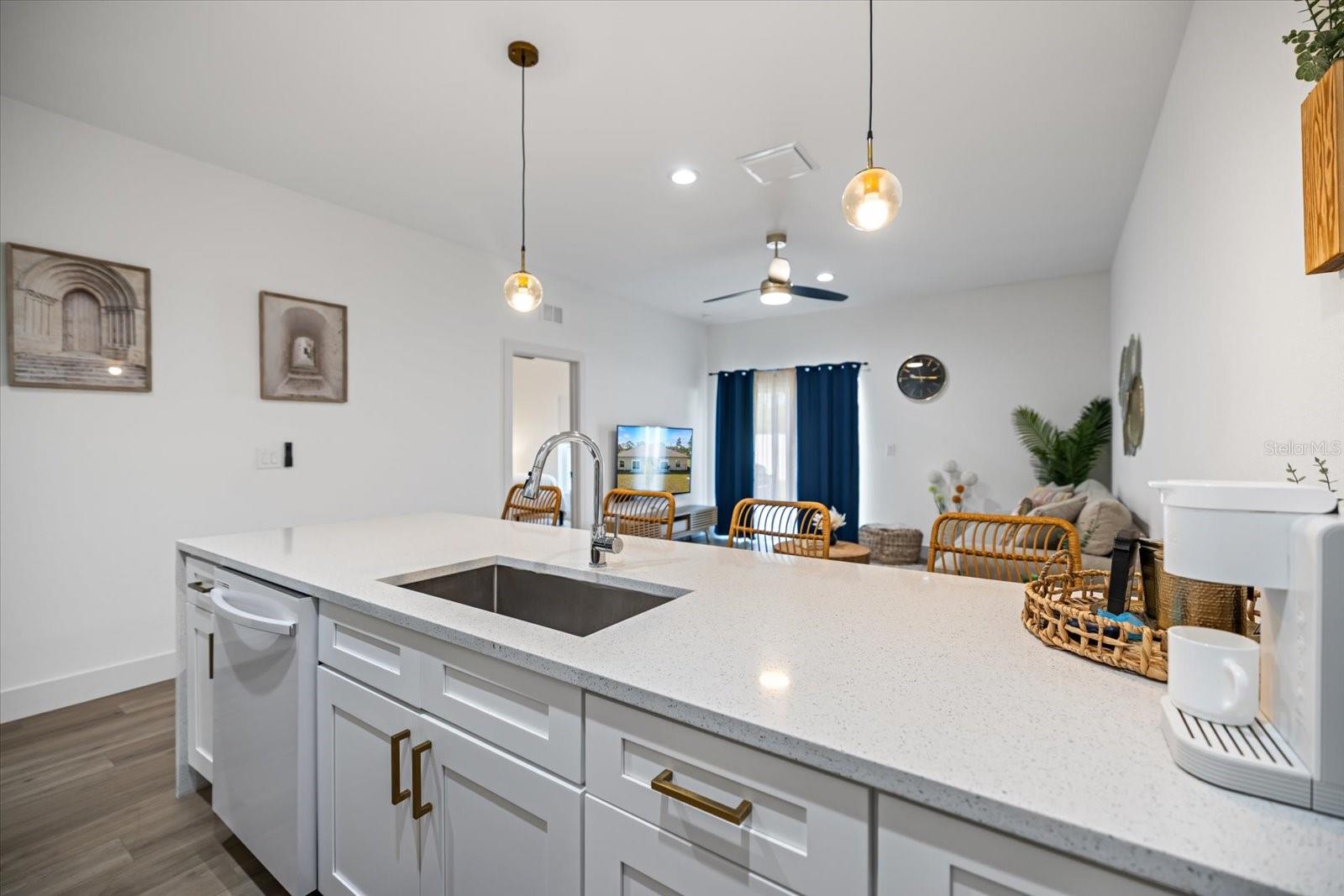 12602 BUFFING RD, PORT CHARLOTTE, FL, 33981