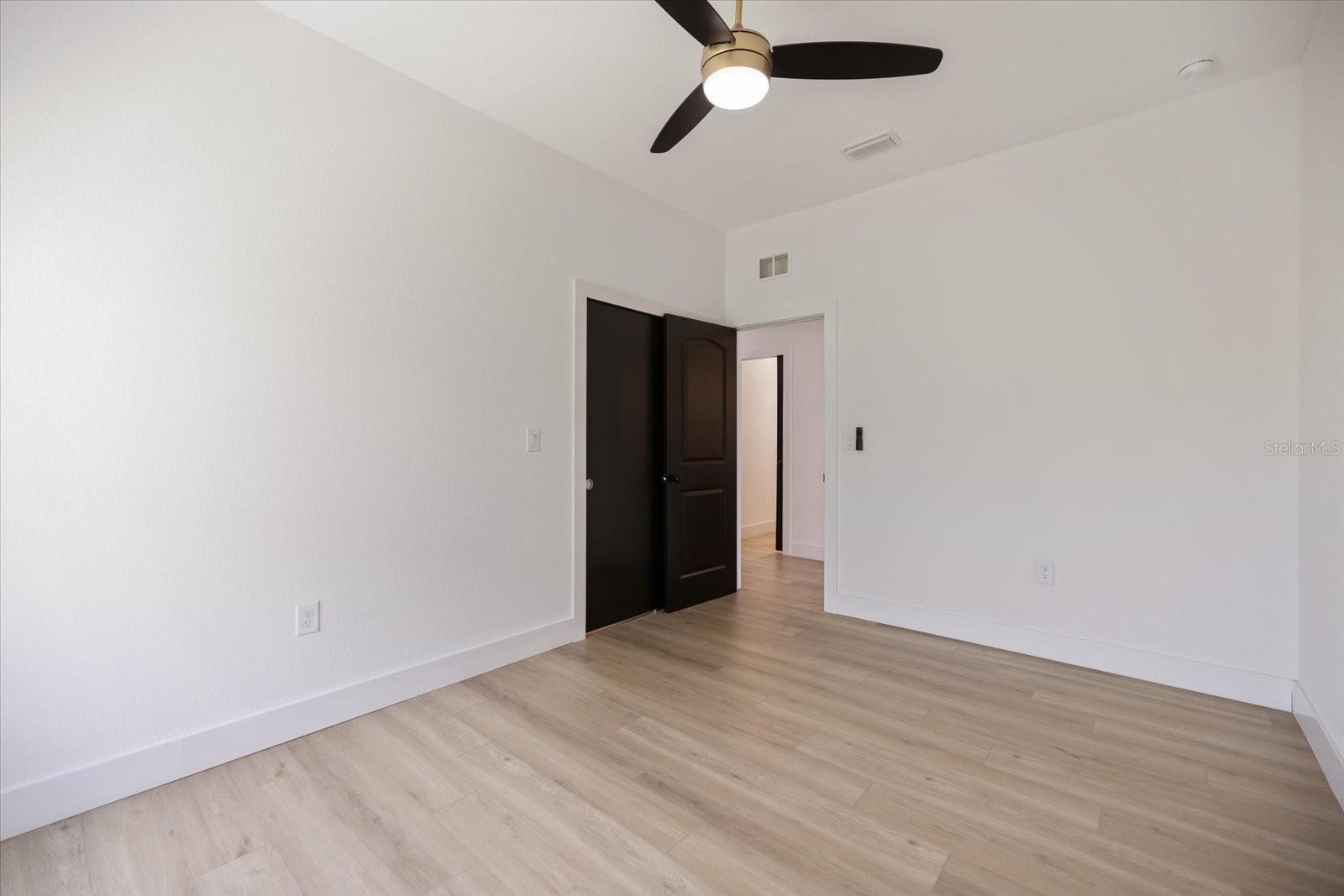 12602 BUFFING RD, PORT CHARLOTTE, FL, 33981