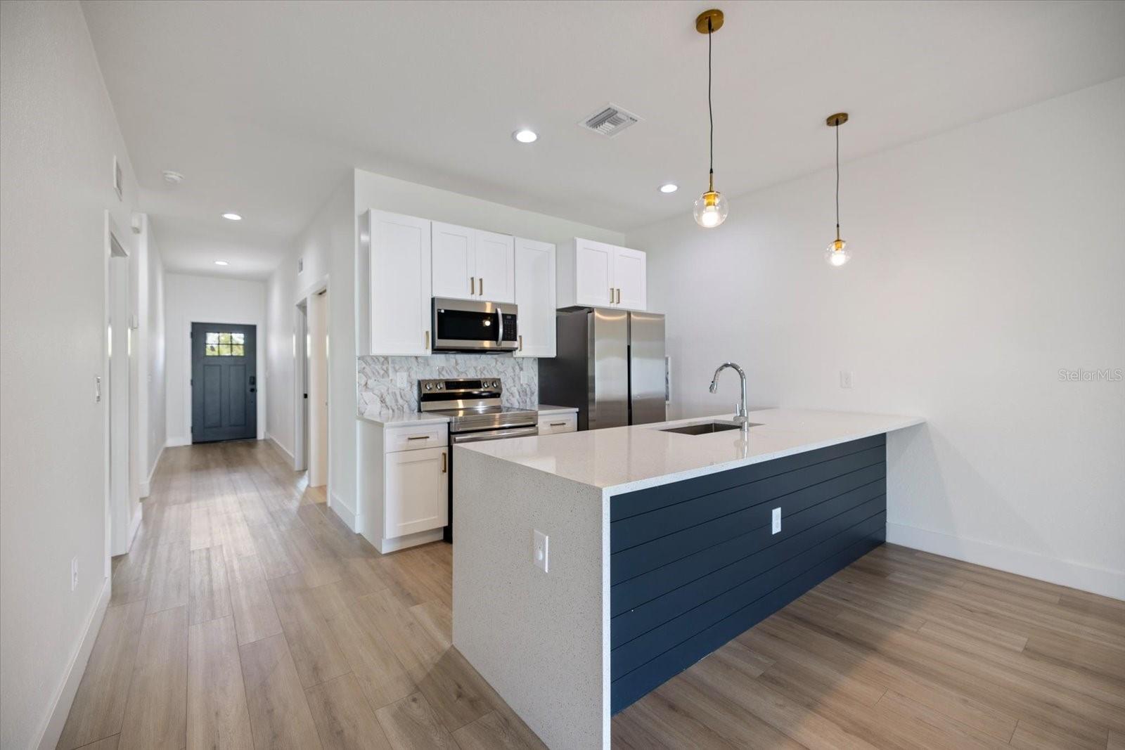 12602 BUFFING RD, PORT CHARLOTTE, FL, 33981