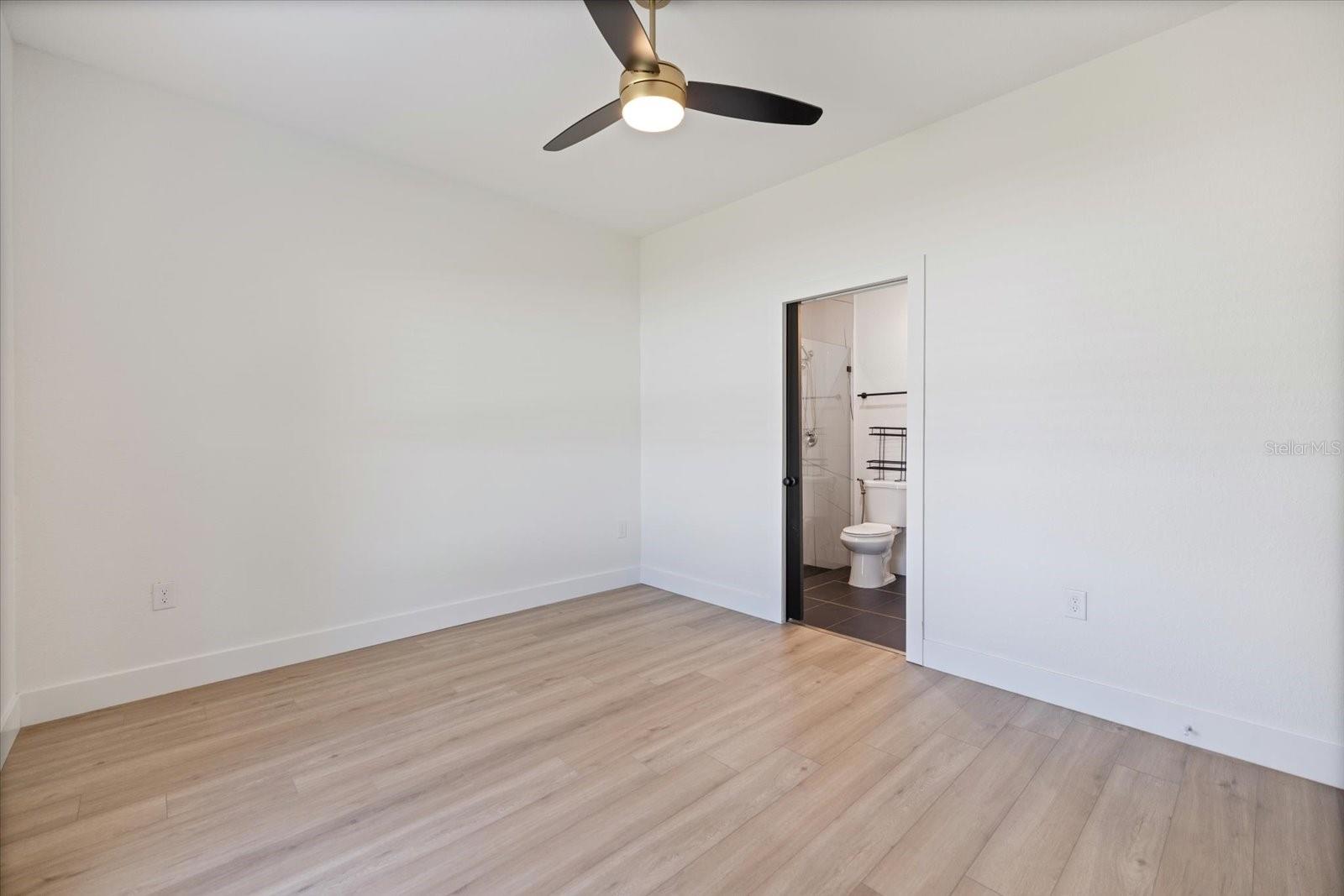 12602 BUFFING RD, PORT CHARLOTTE, FL, 33981