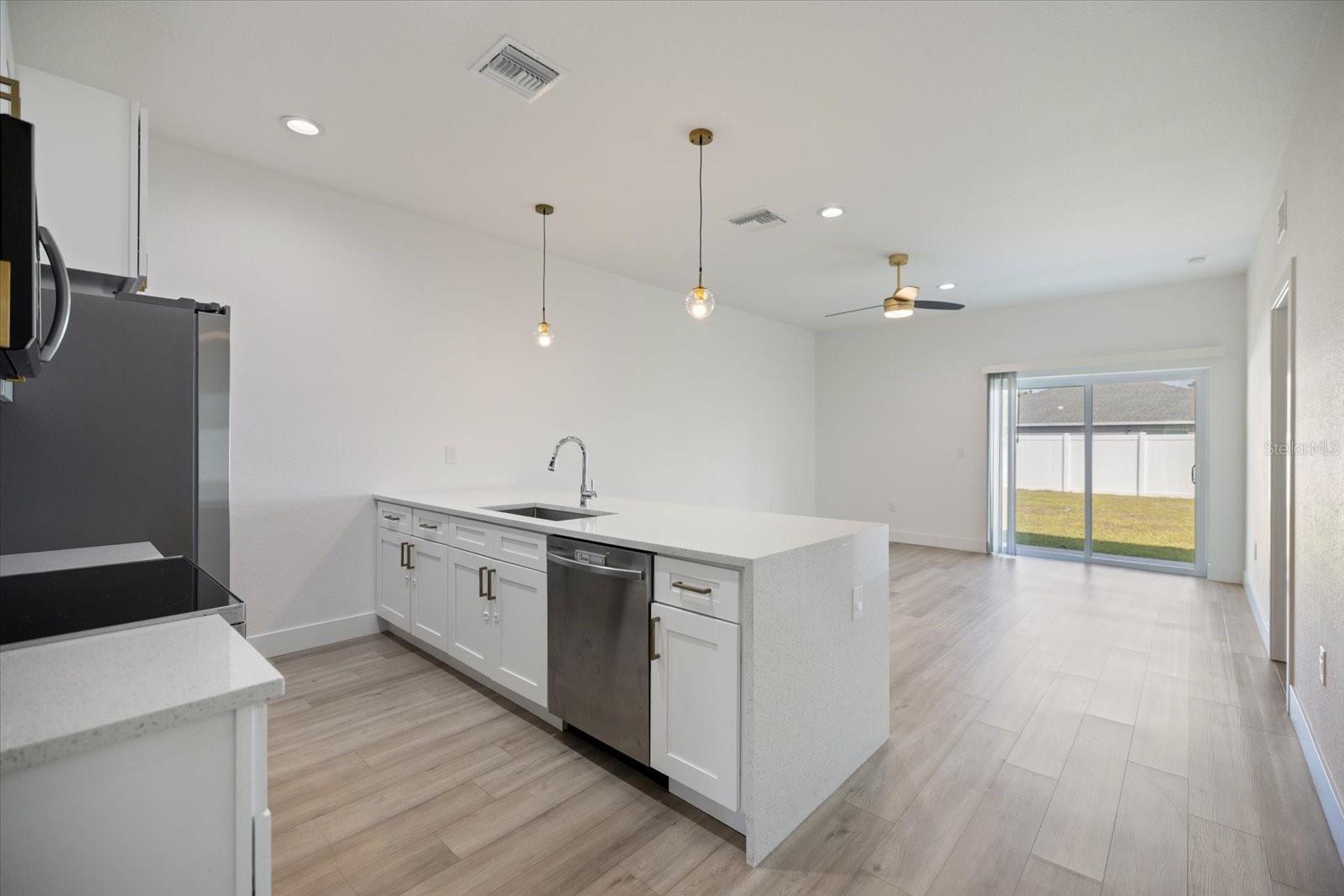 12602 BUFFING RD, PORT CHARLOTTE, FL, 33981