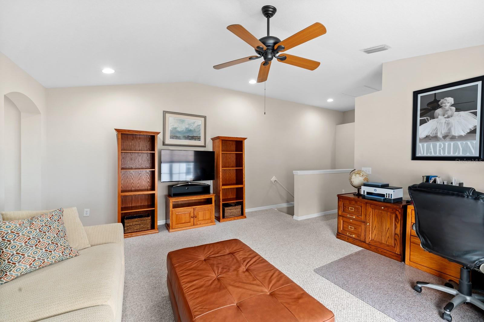 2423 EARLSWOOD CT, BRANDON, FL, 33510