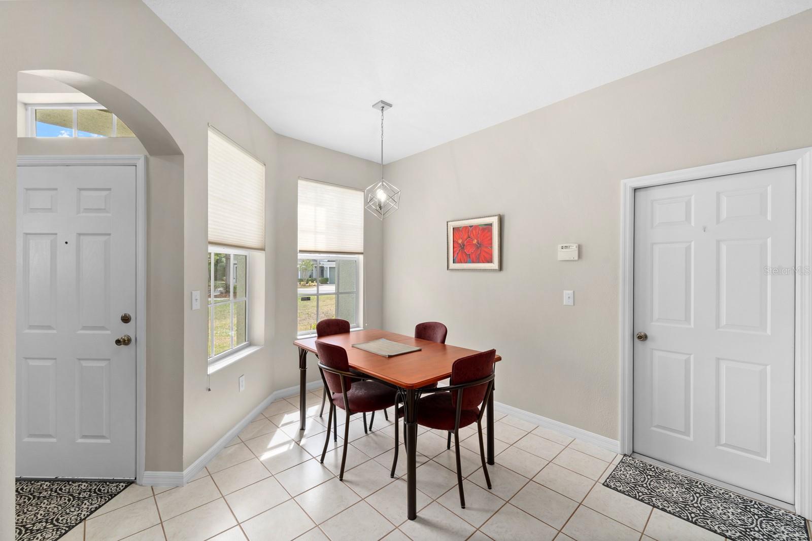 2423 EARLSWOOD CT, BRANDON, FL, 33510