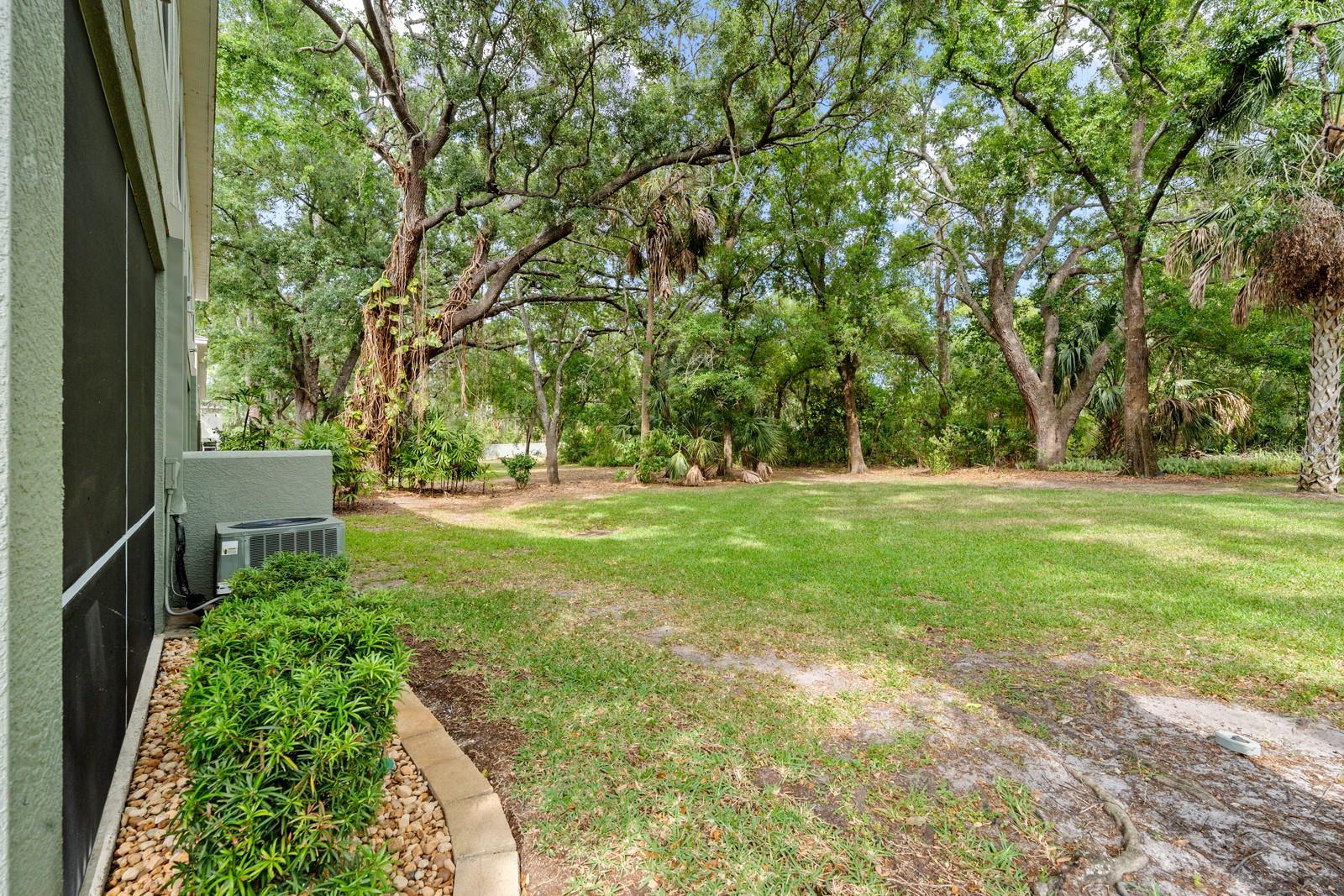 2423 EARLSWOOD CT, BRANDON, FL, 33510