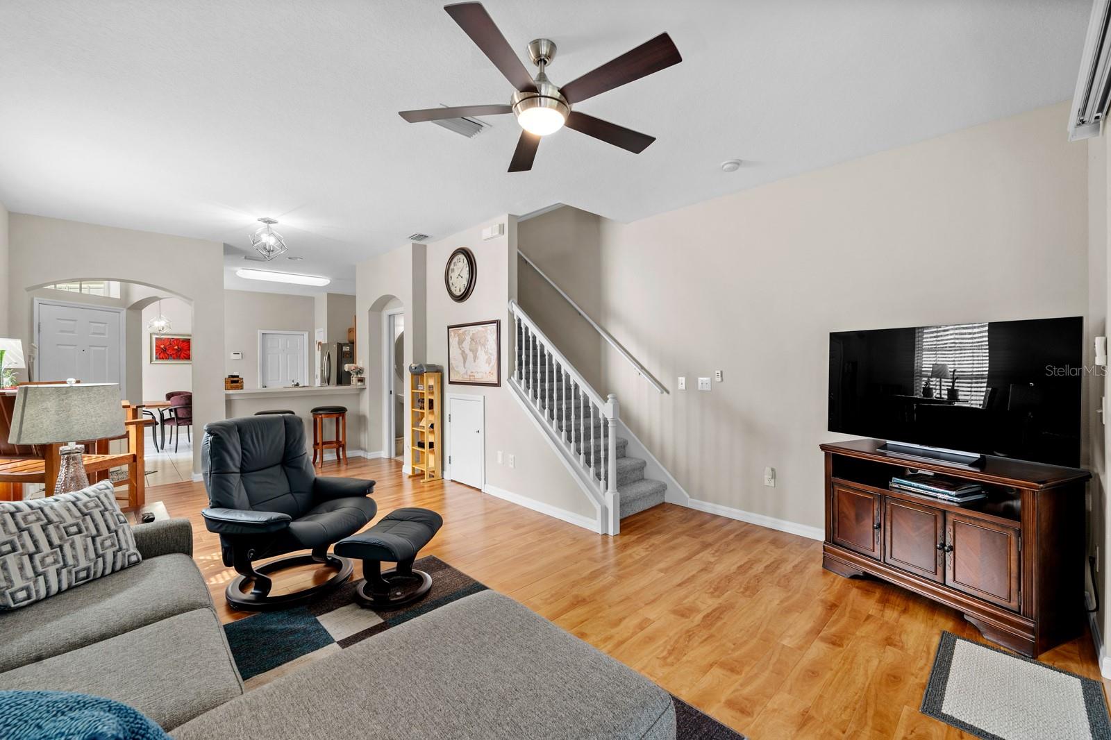 2423 EARLSWOOD CT, BRANDON, FL, 33510