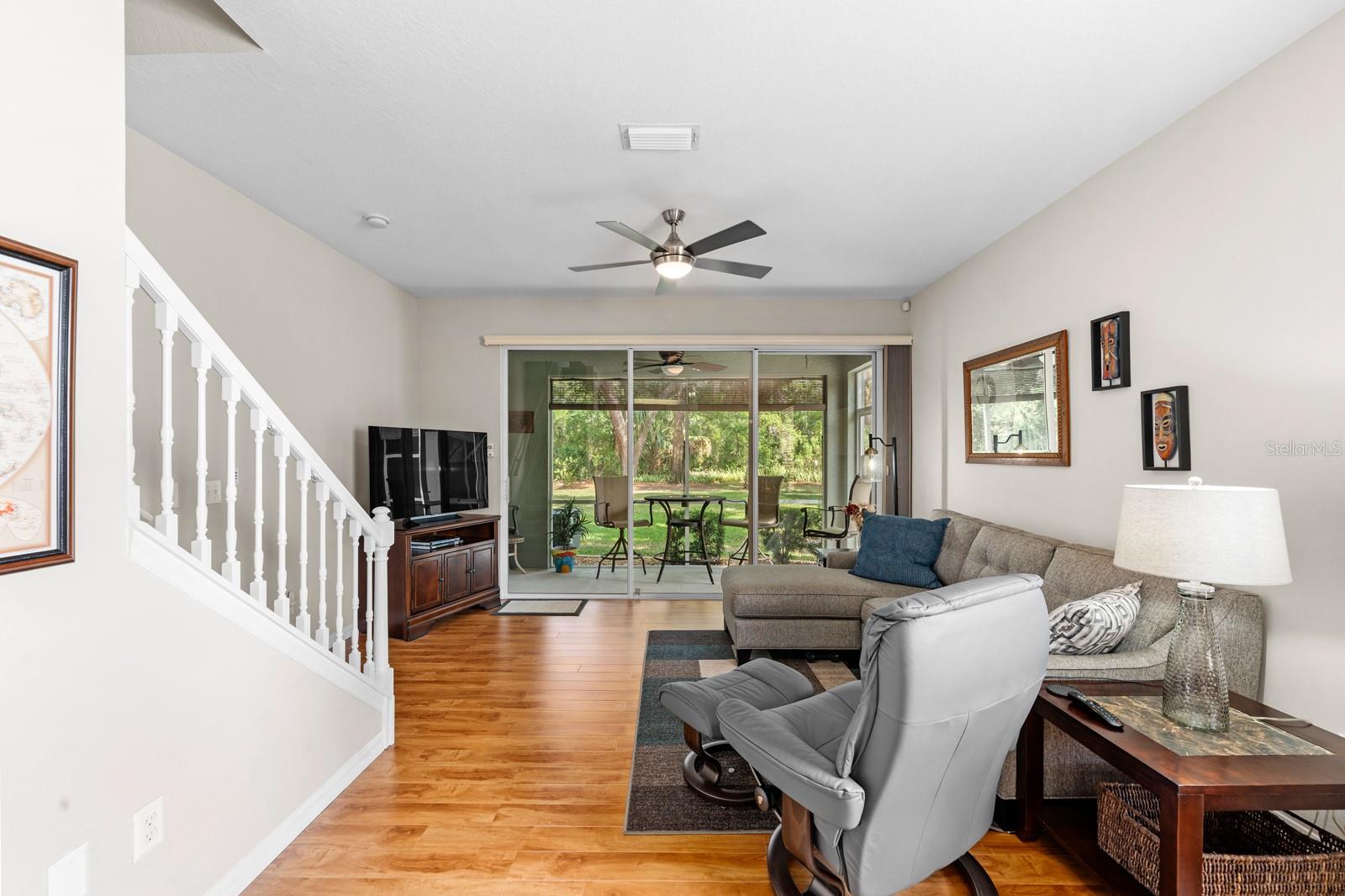 2423 EARLSWOOD CT, BRANDON, FL, 33510