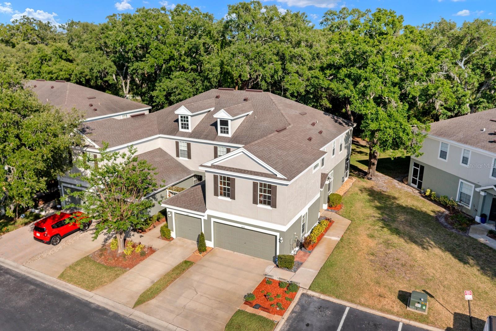 2423 EARLSWOOD CT, BRANDON, FL, 33510