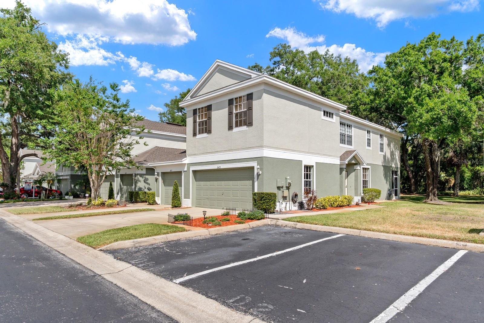 2423 EARLSWOOD CT, BRANDON, FL, 33510