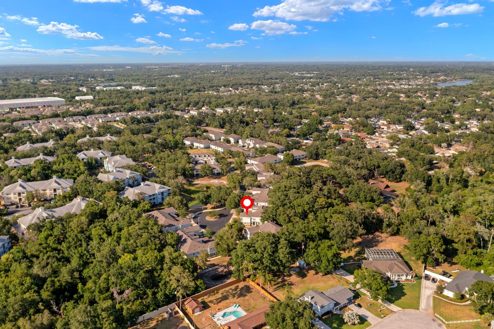 2423 EARLSWOOD CT, BRANDON, FL, 33510