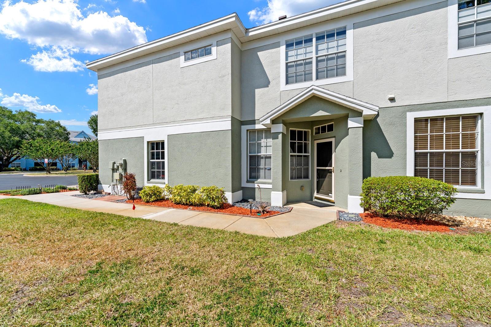 2423 EARLSWOOD CT, BRANDON, FL, 33510