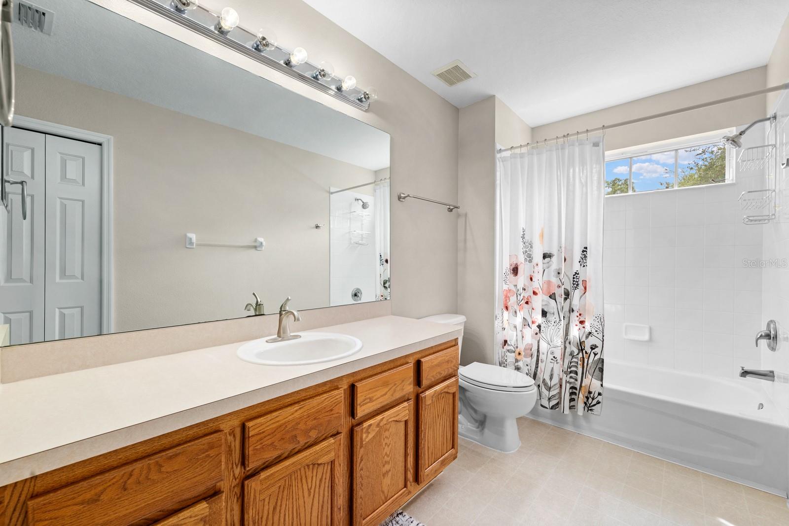 2423 EARLSWOOD CT, BRANDON, FL, 33510