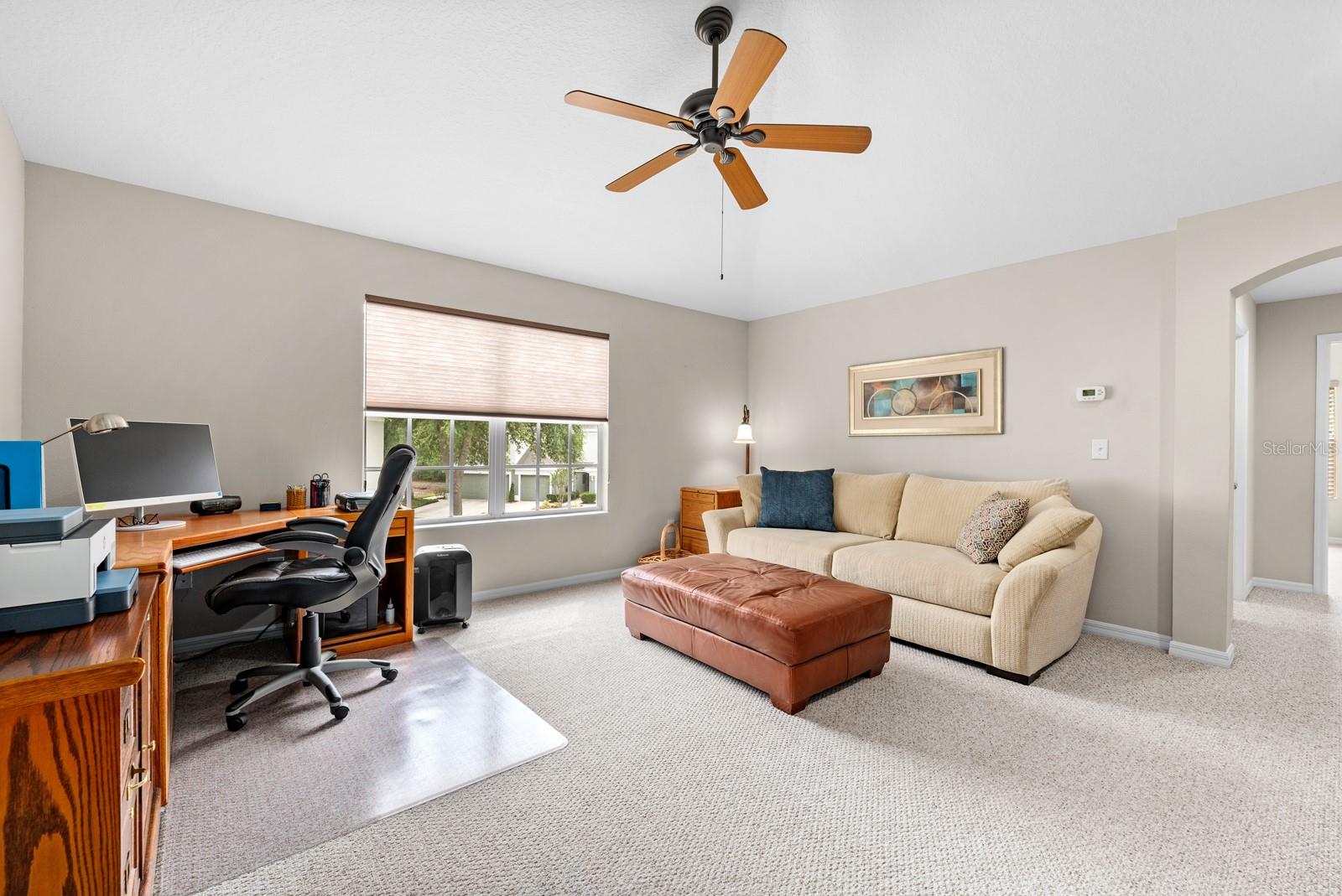 2423 EARLSWOOD CT, BRANDON, FL, 33510