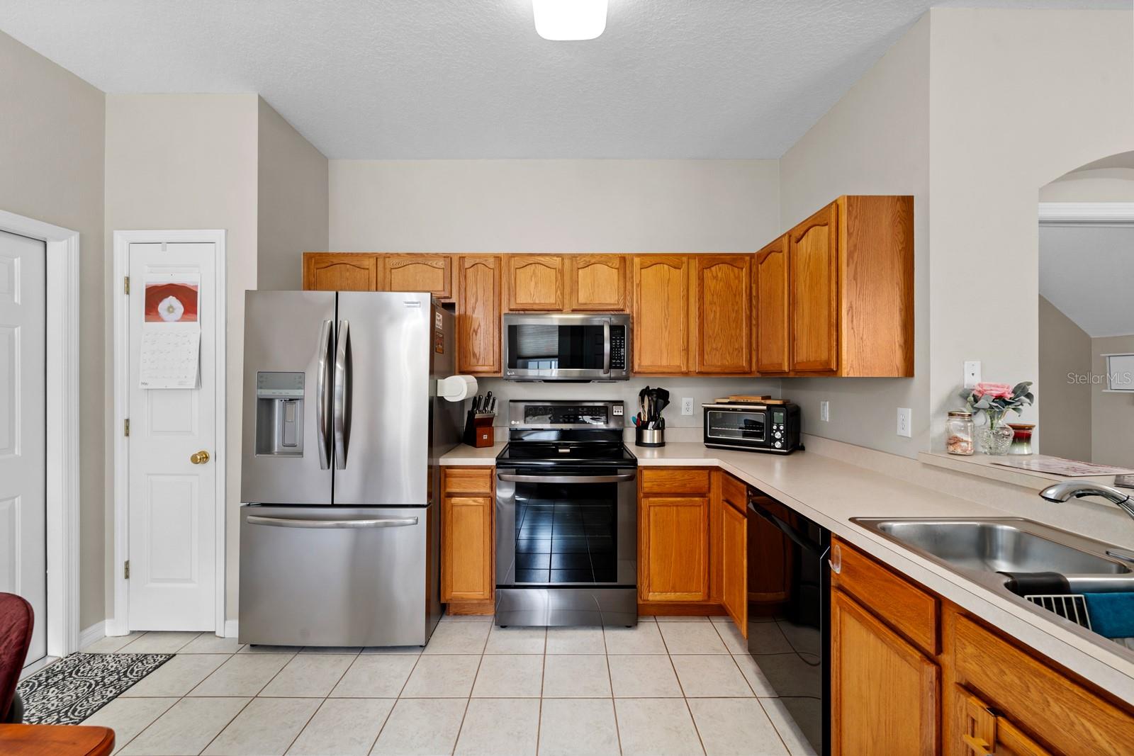 2423 EARLSWOOD CT, BRANDON, FL, 33510