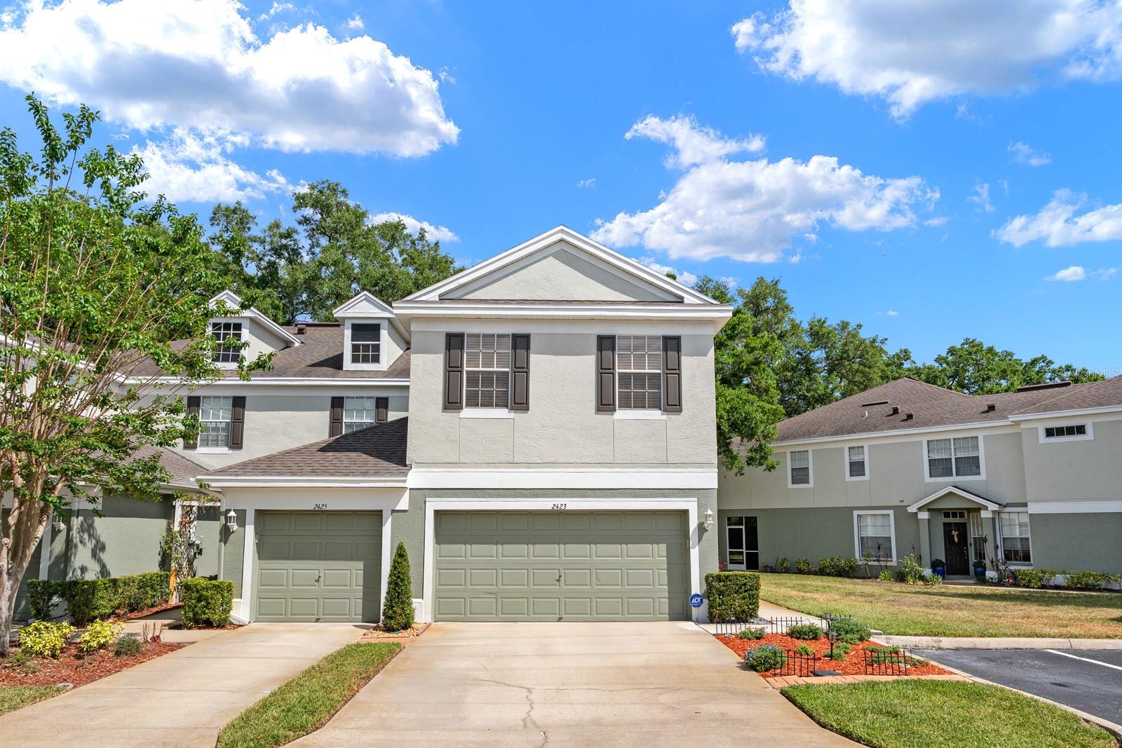 2423 EARLSWOOD CT, BRANDON, FL, 33510