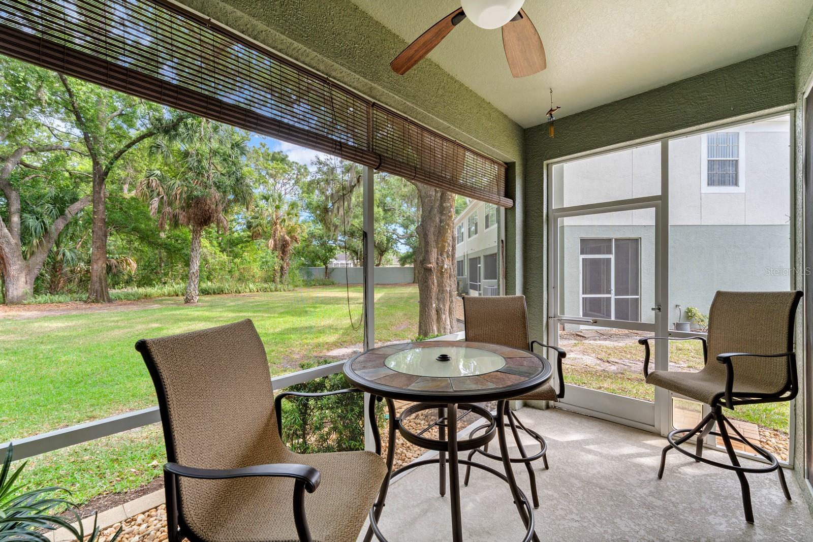 2423 EARLSWOOD CT, BRANDON, FL, 33510