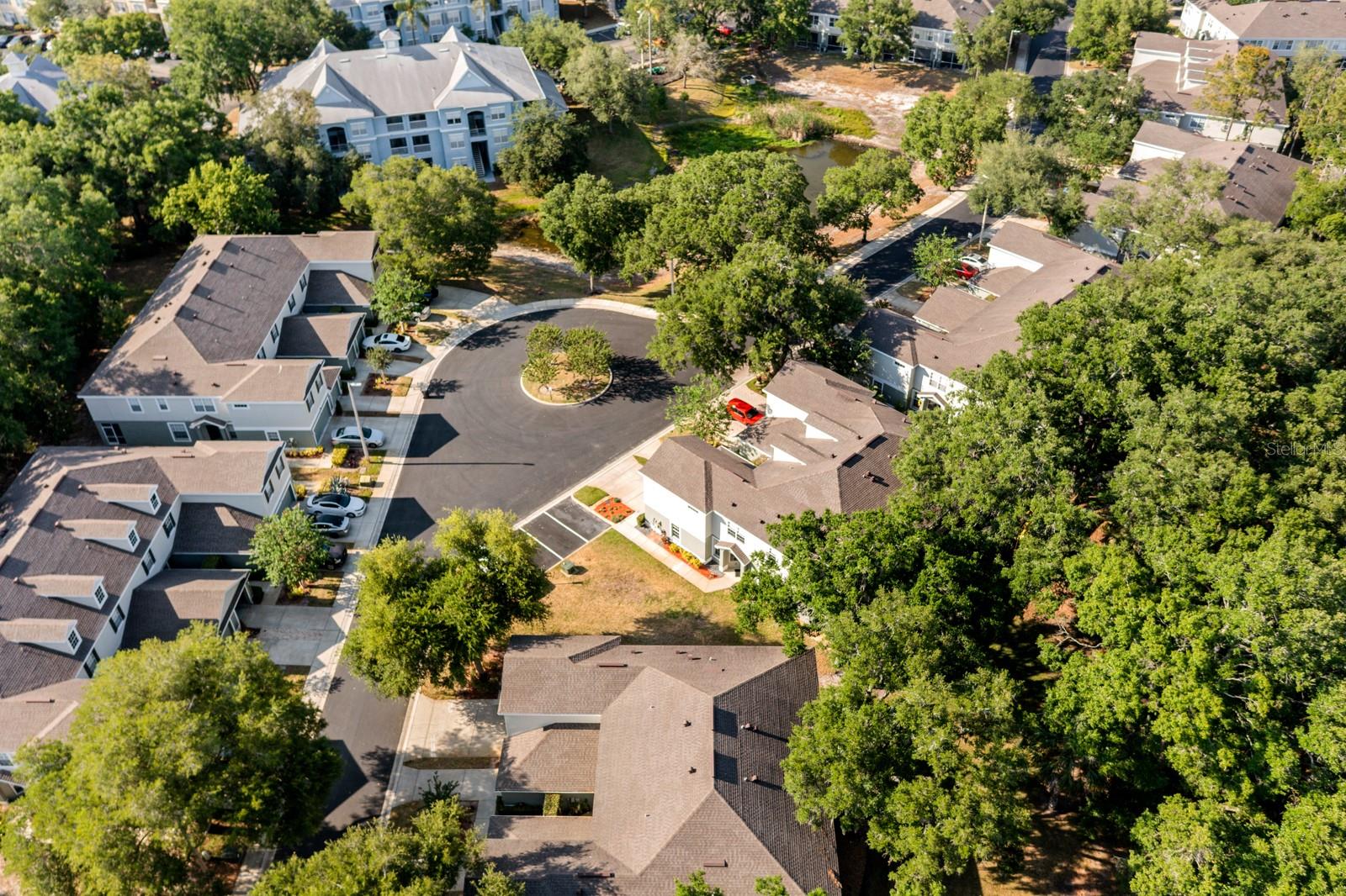 2423 EARLSWOOD CT, BRANDON, FL, 33510