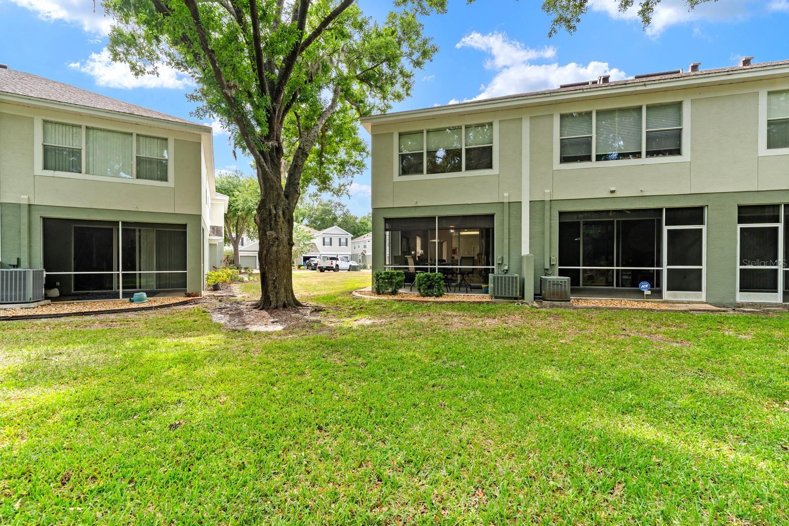 2423 EARLSWOOD CT, BRANDON, FL, 33510