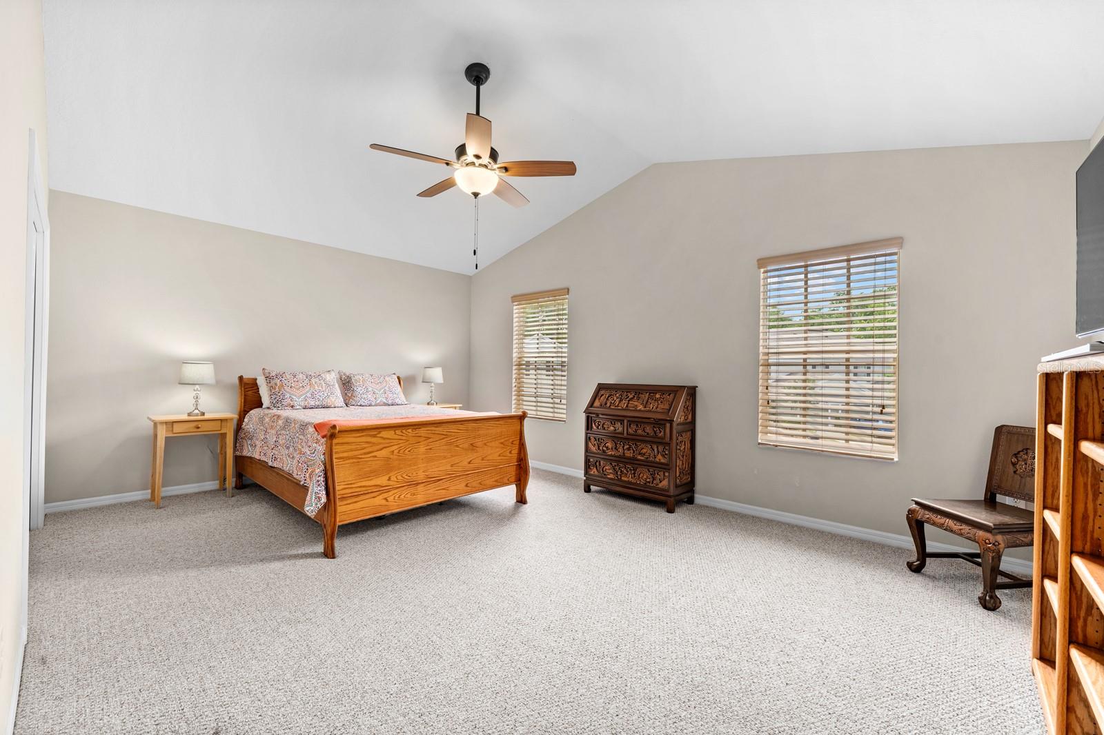 2423 EARLSWOOD CT, BRANDON, FL, 33510
