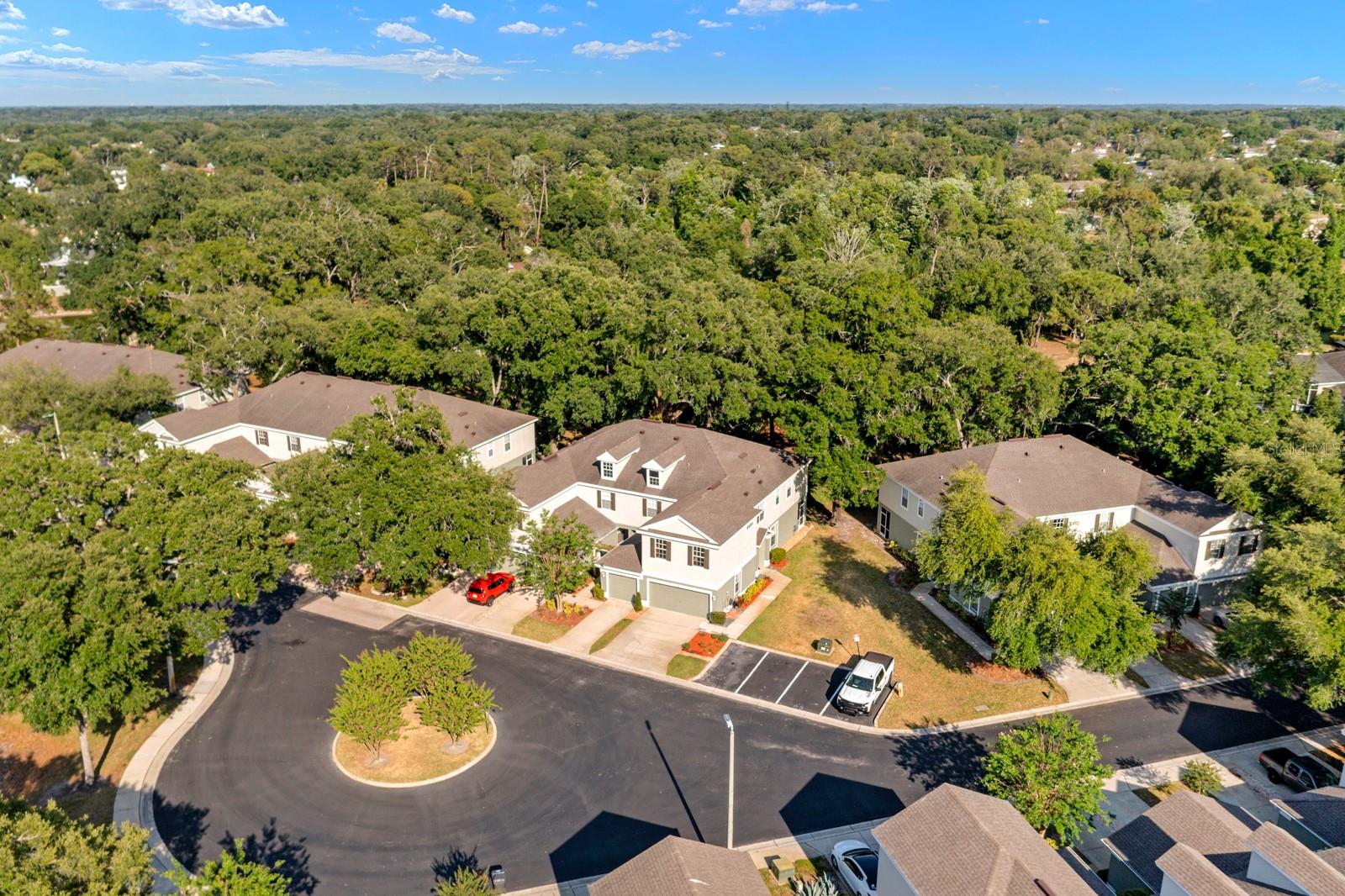 2423 EARLSWOOD CT, BRANDON, FL, 33510