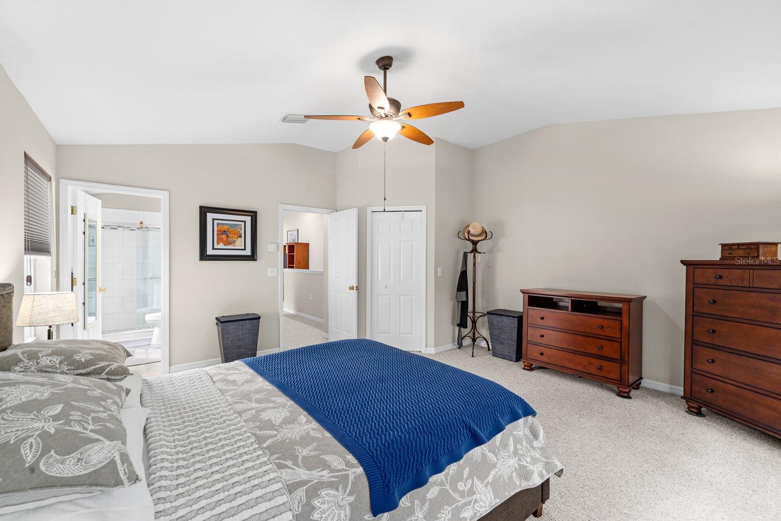 2423 EARLSWOOD CT, BRANDON, FL, 33510