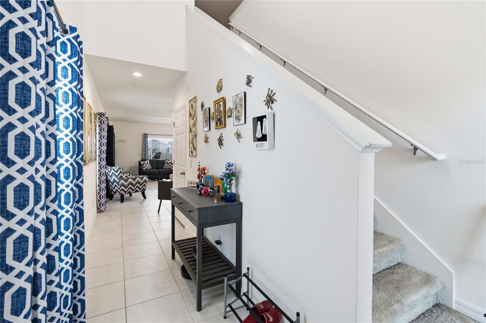 1275 ISLAND SLOUGH LN, DAVENPORT, FL, 33837