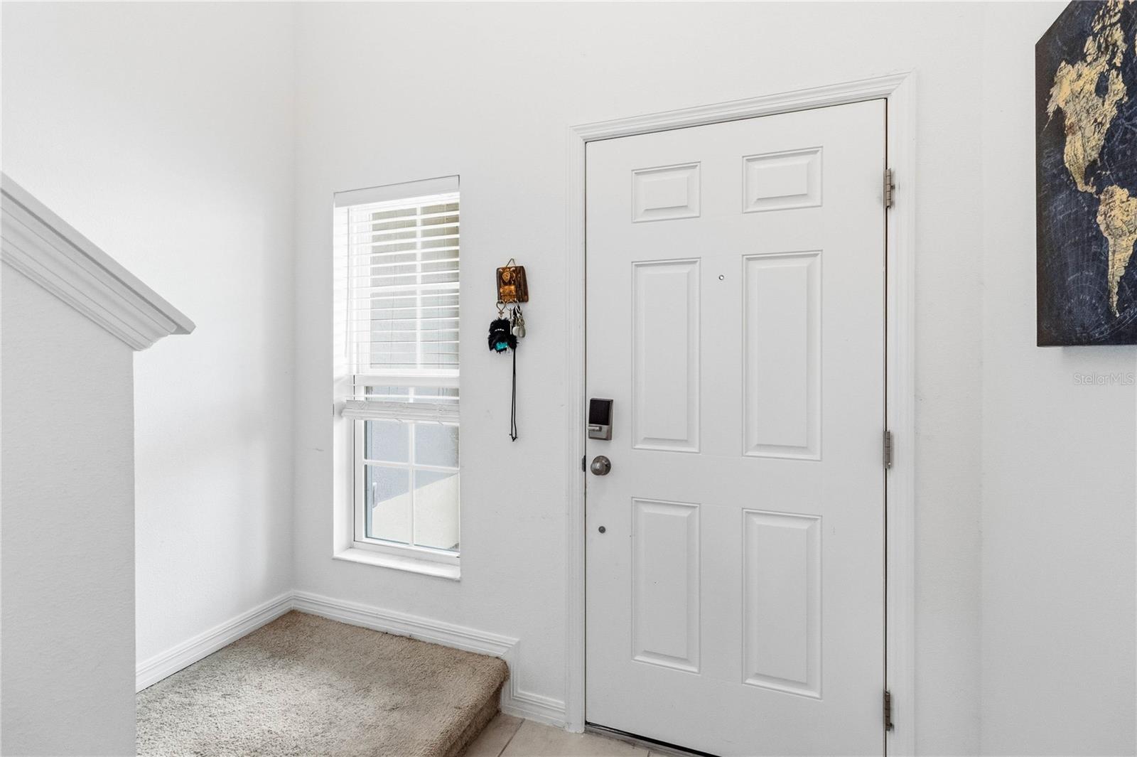 1275 ISLAND SLOUGH LN, DAVENPORT, FL, 33837
