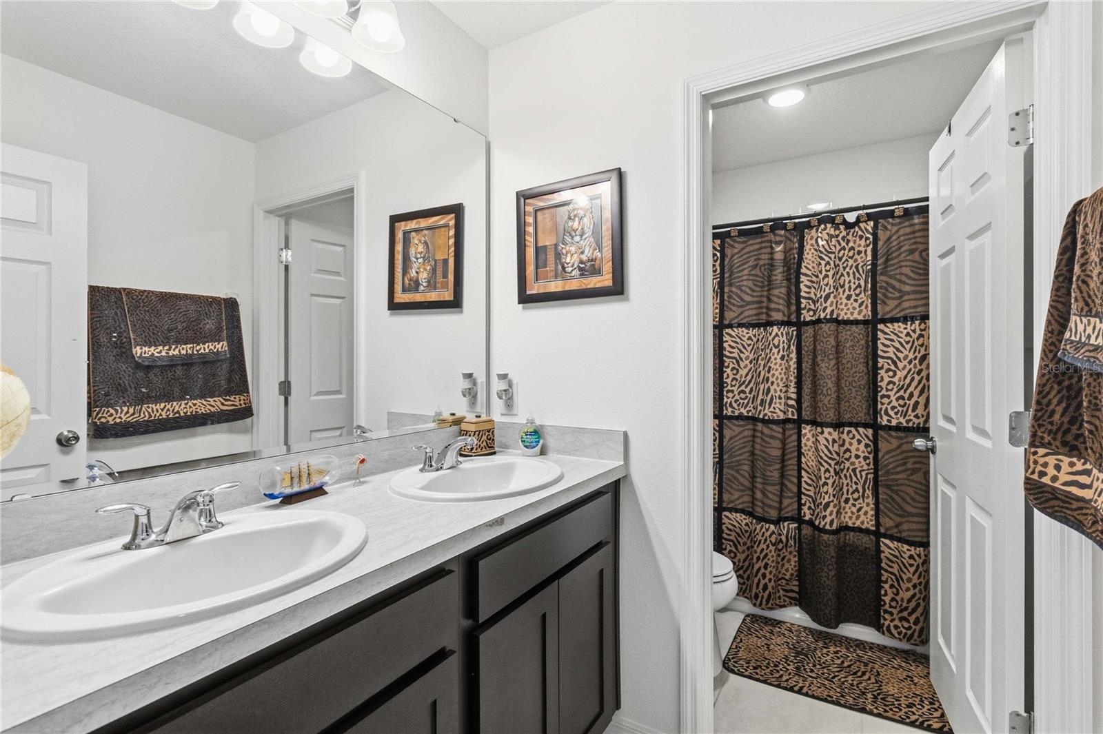 1275 ISLAND SLOUGH LN, DAVENPORT, FL, 33837