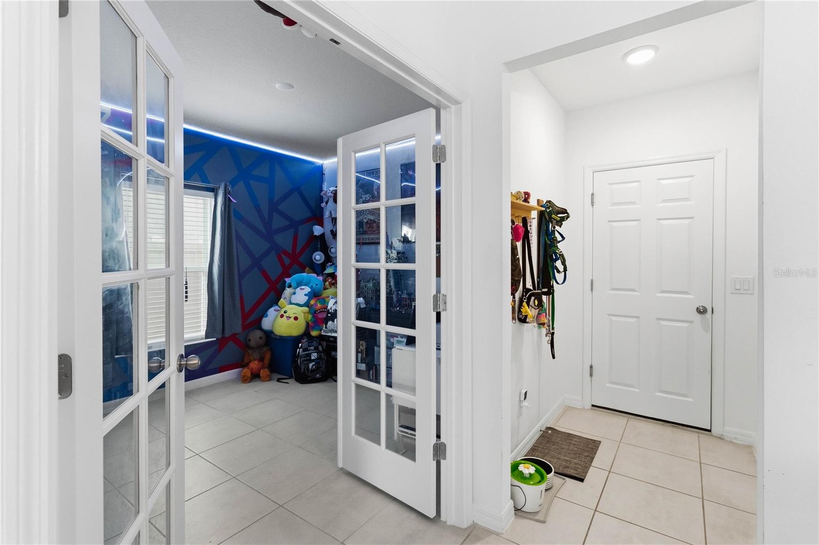 1275 ISLAND SLOUGH LN, DAVENPORT, FL, 33837