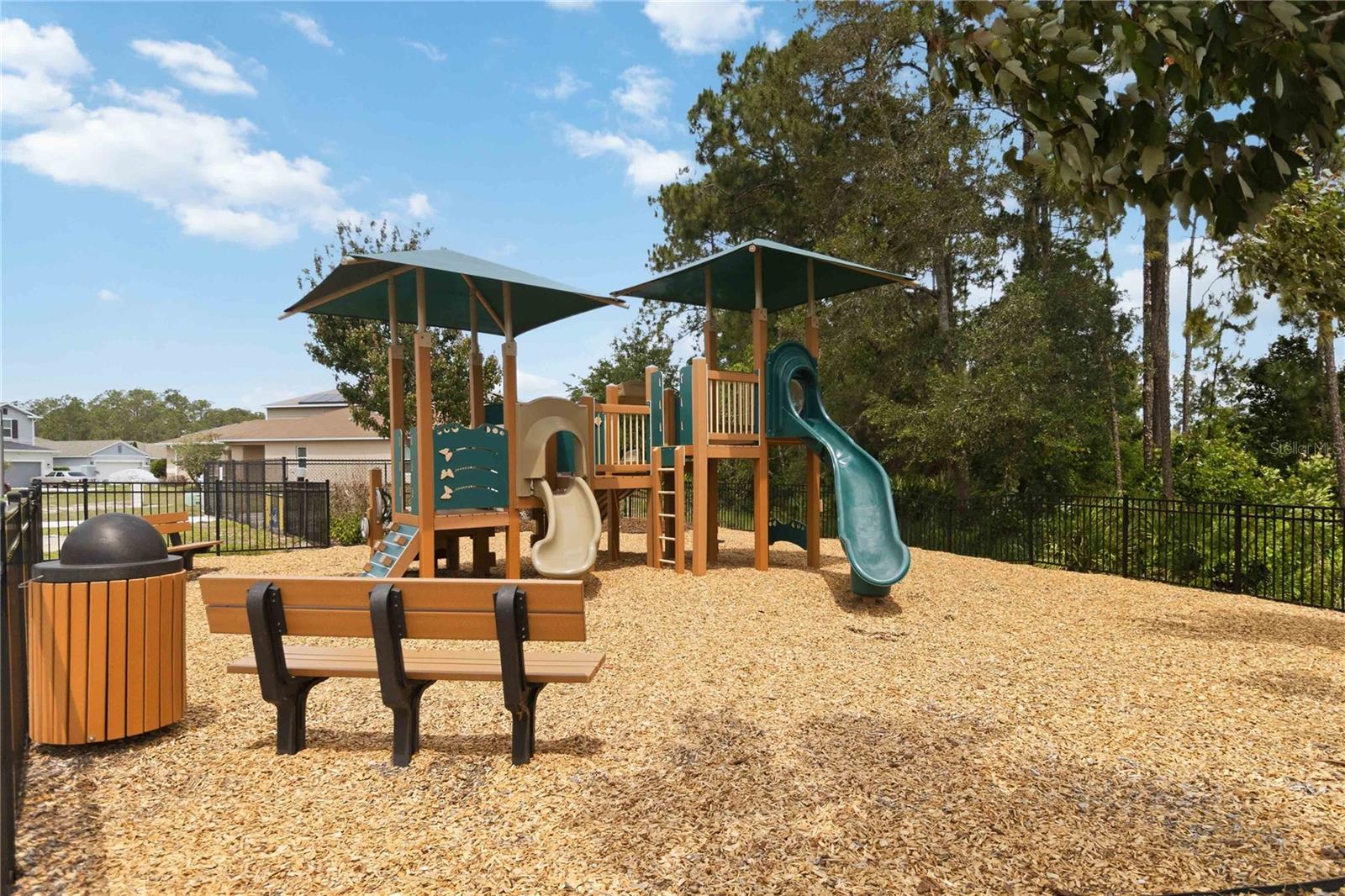 1275 ISLAND SLOUGH LN, DAVENPORT, FL, 33837