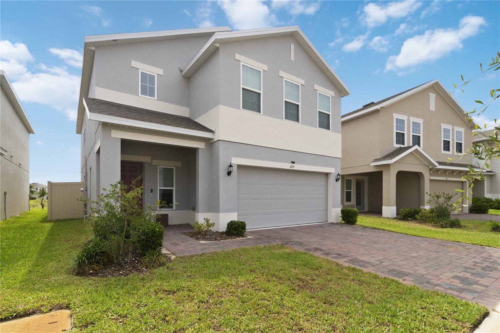 1275 ISLAND SLOUGH LN, DAVENPORT, FL, 33837