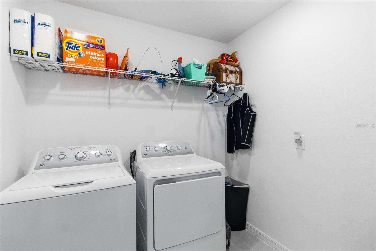 1275 ISLAND SLOUGH LN, DAVENPORT, FL, 33837