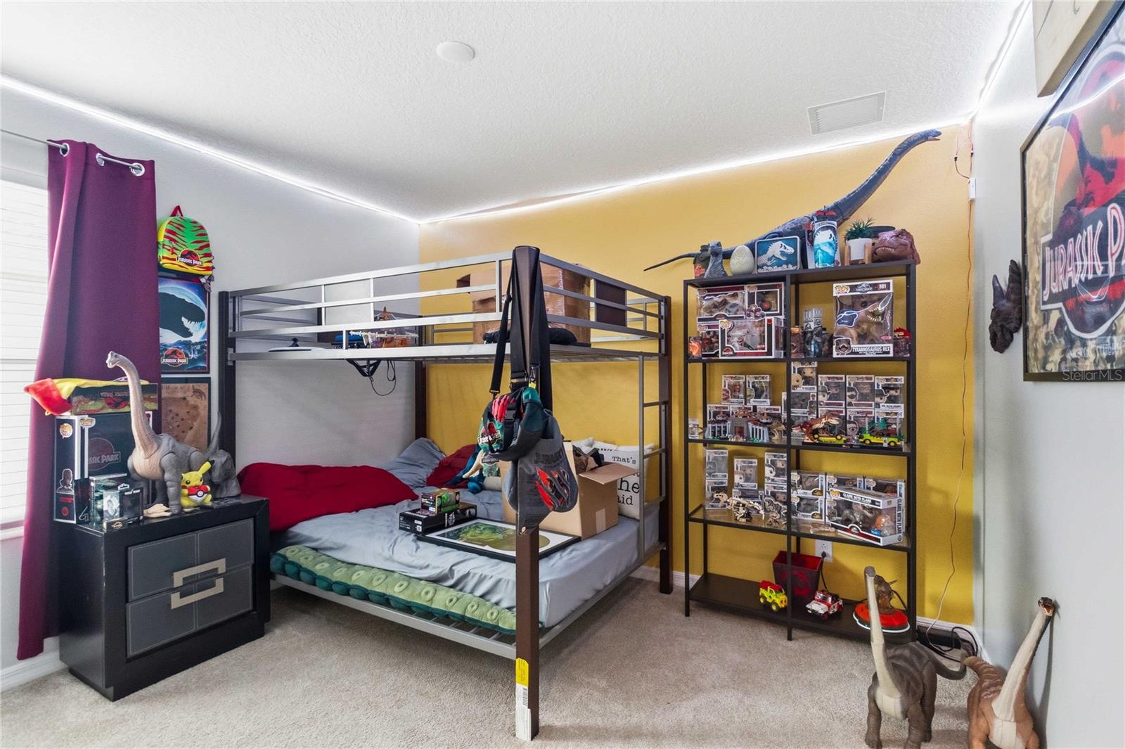 1275 ISLAND SLOUGH LN, DAVENPORT, FL, 33837