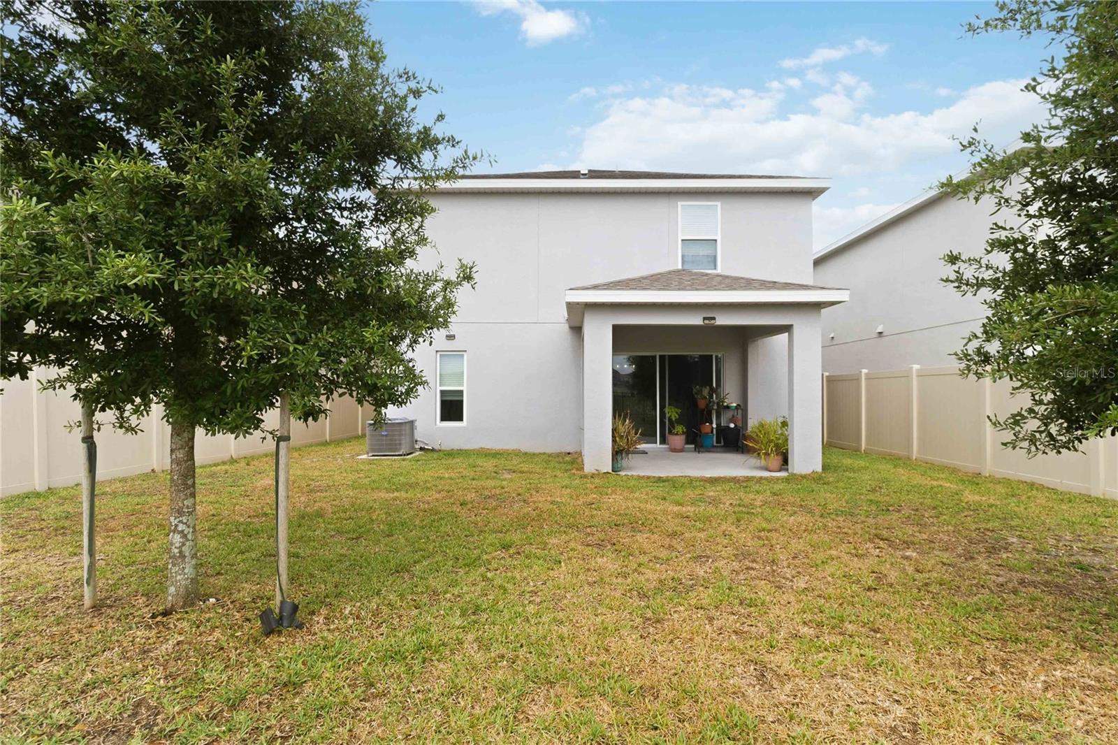 1275 ISLAND SLOUGH LN, DAVENPORT, FL, 33837